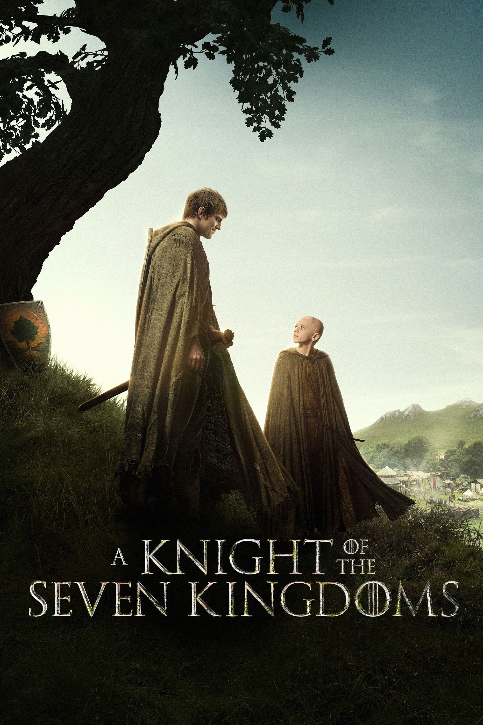 Episode 4: – "Seven"