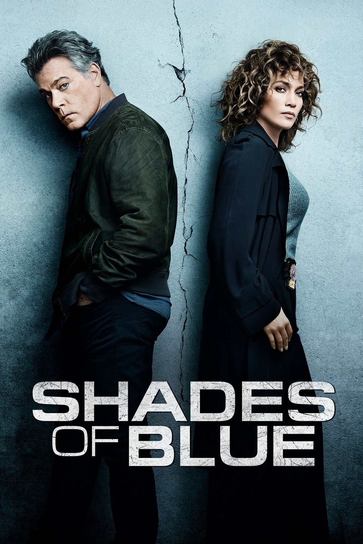 Season 3