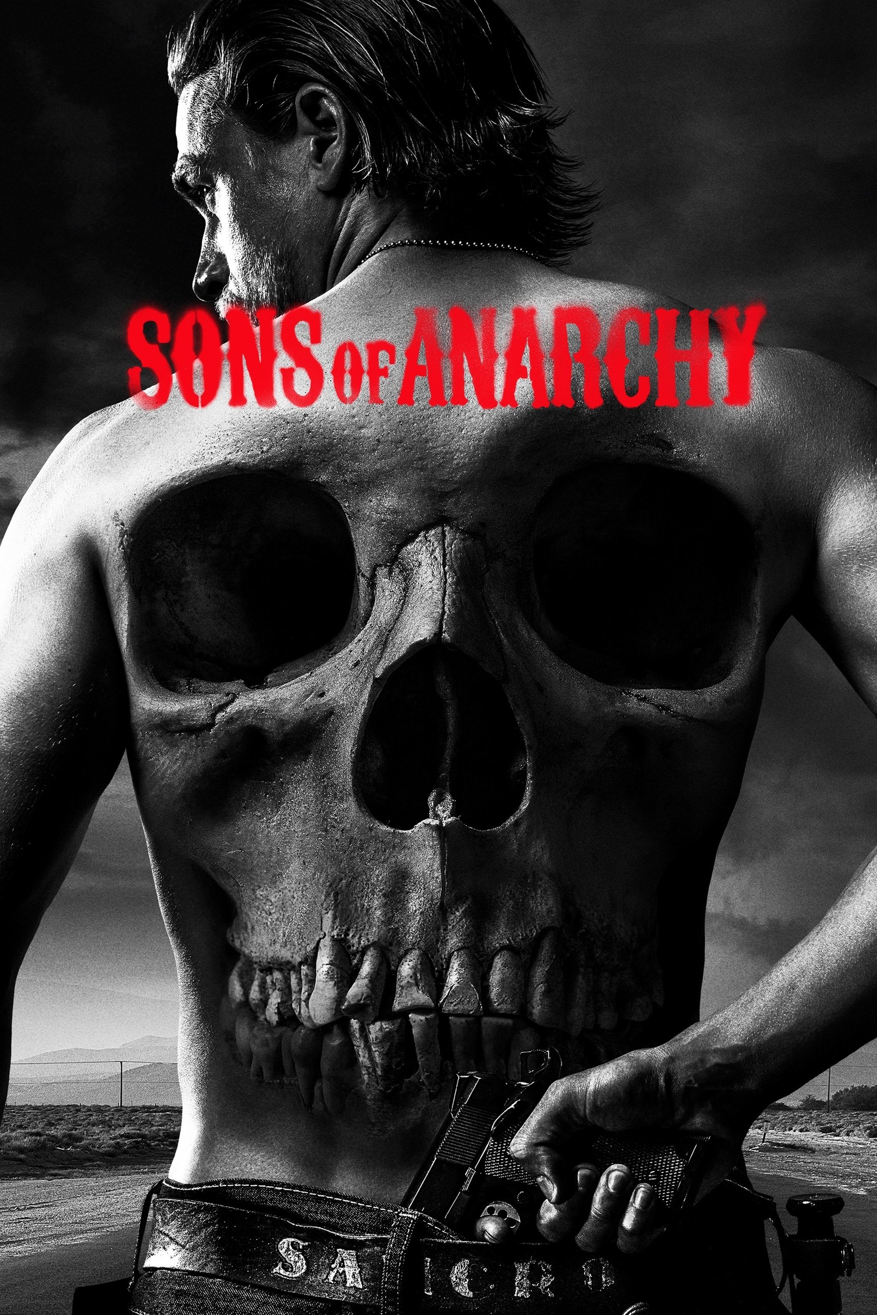 Season 4