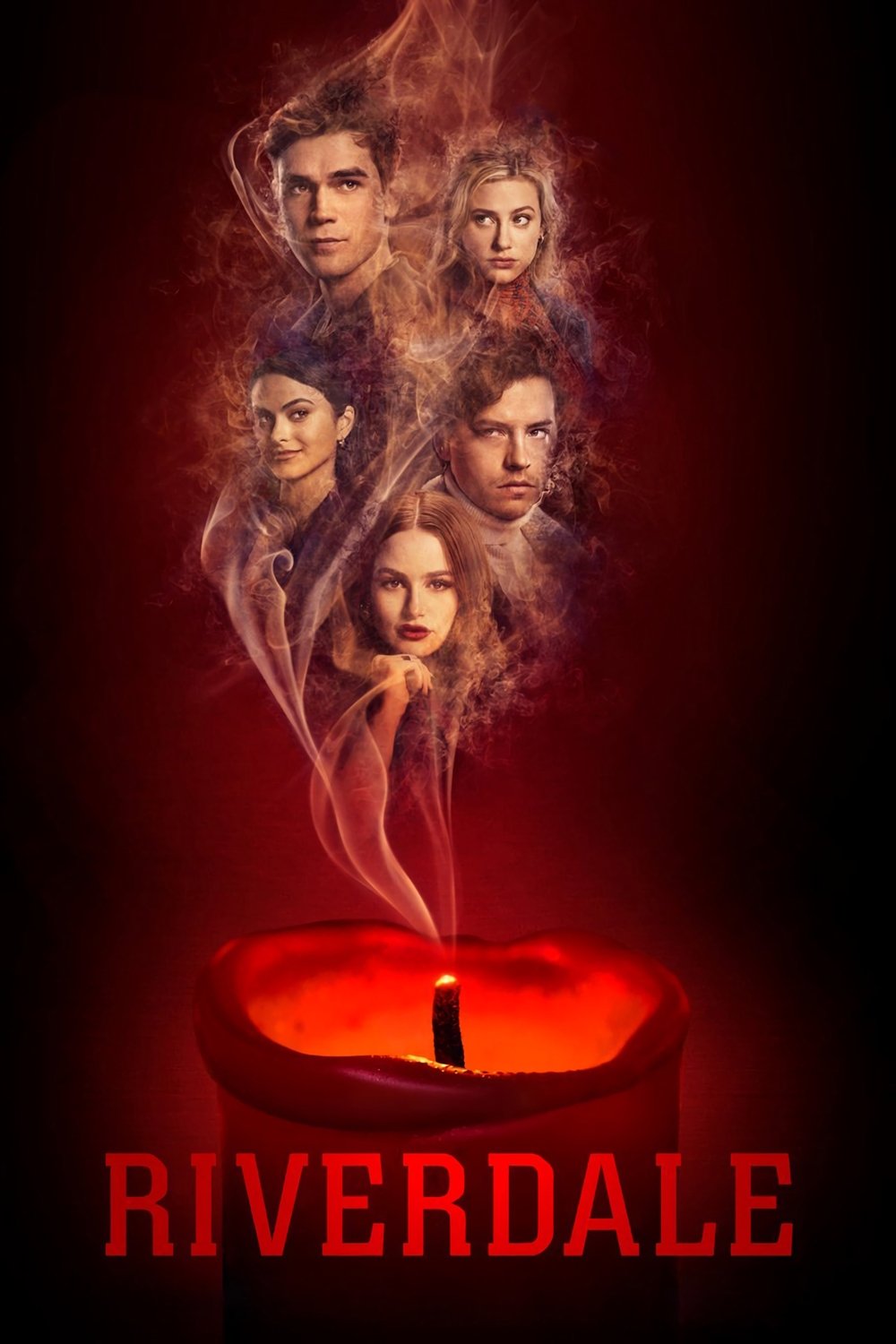 Season 3