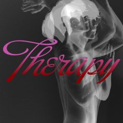 Therapy (2025 Korean Drama)