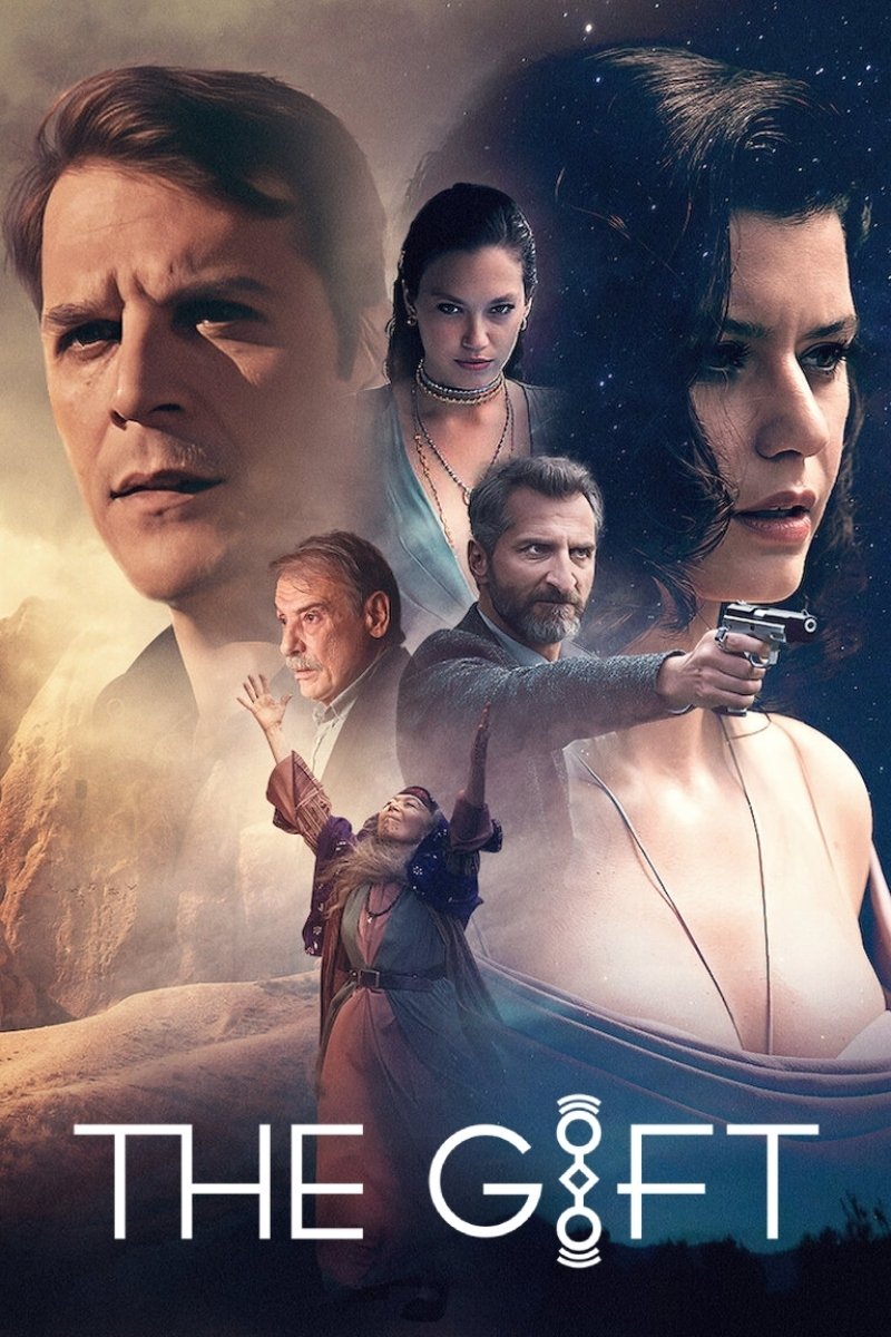 Season 1