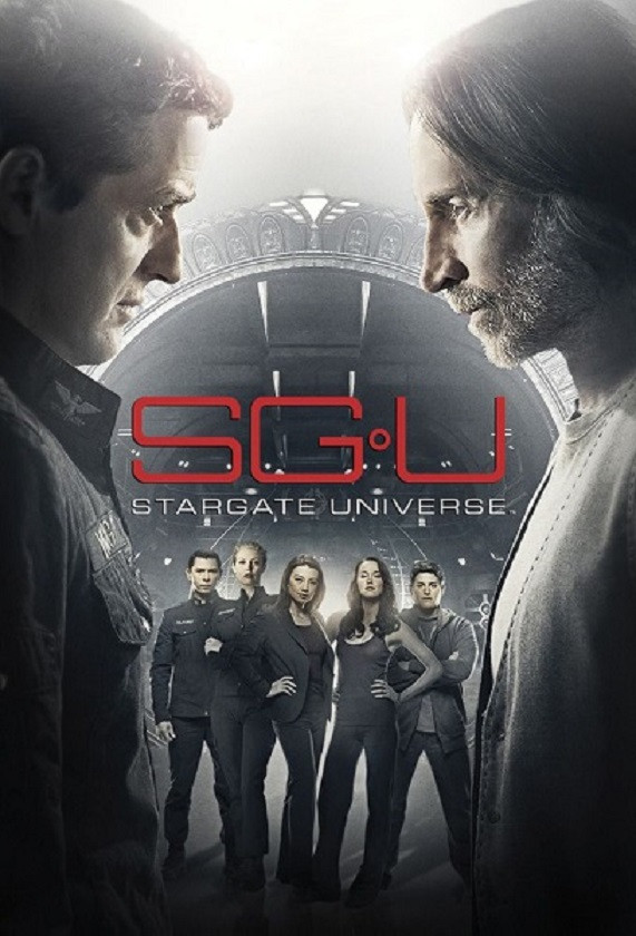 Season 2