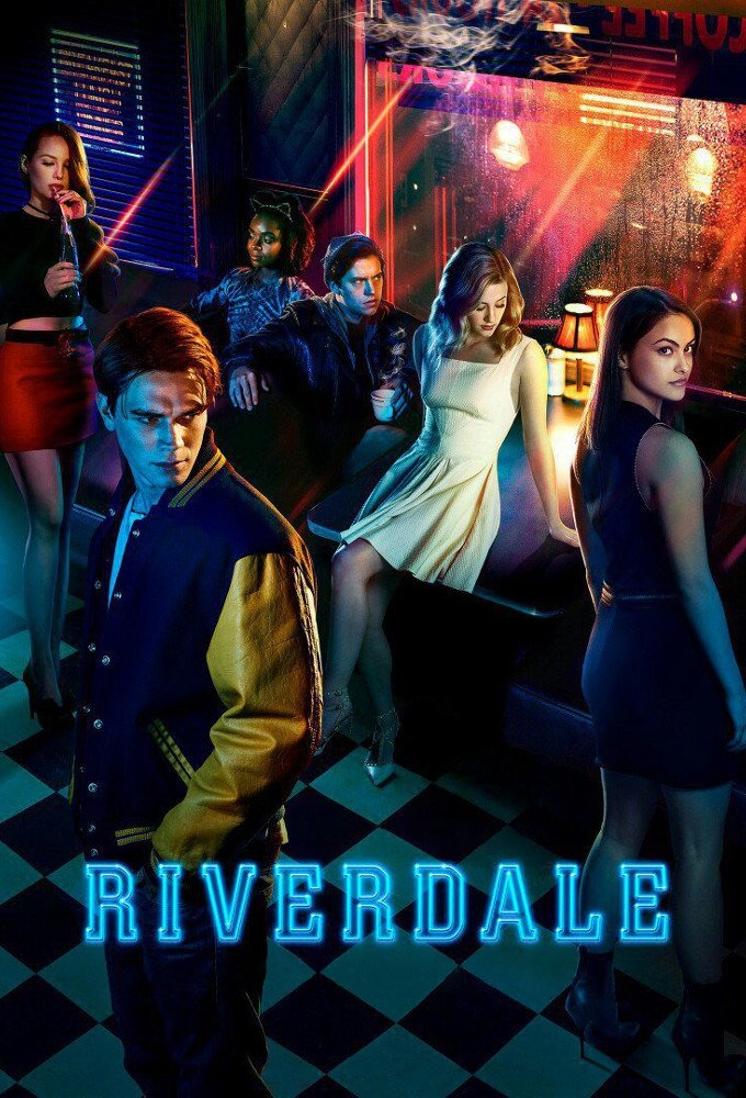 Season 4