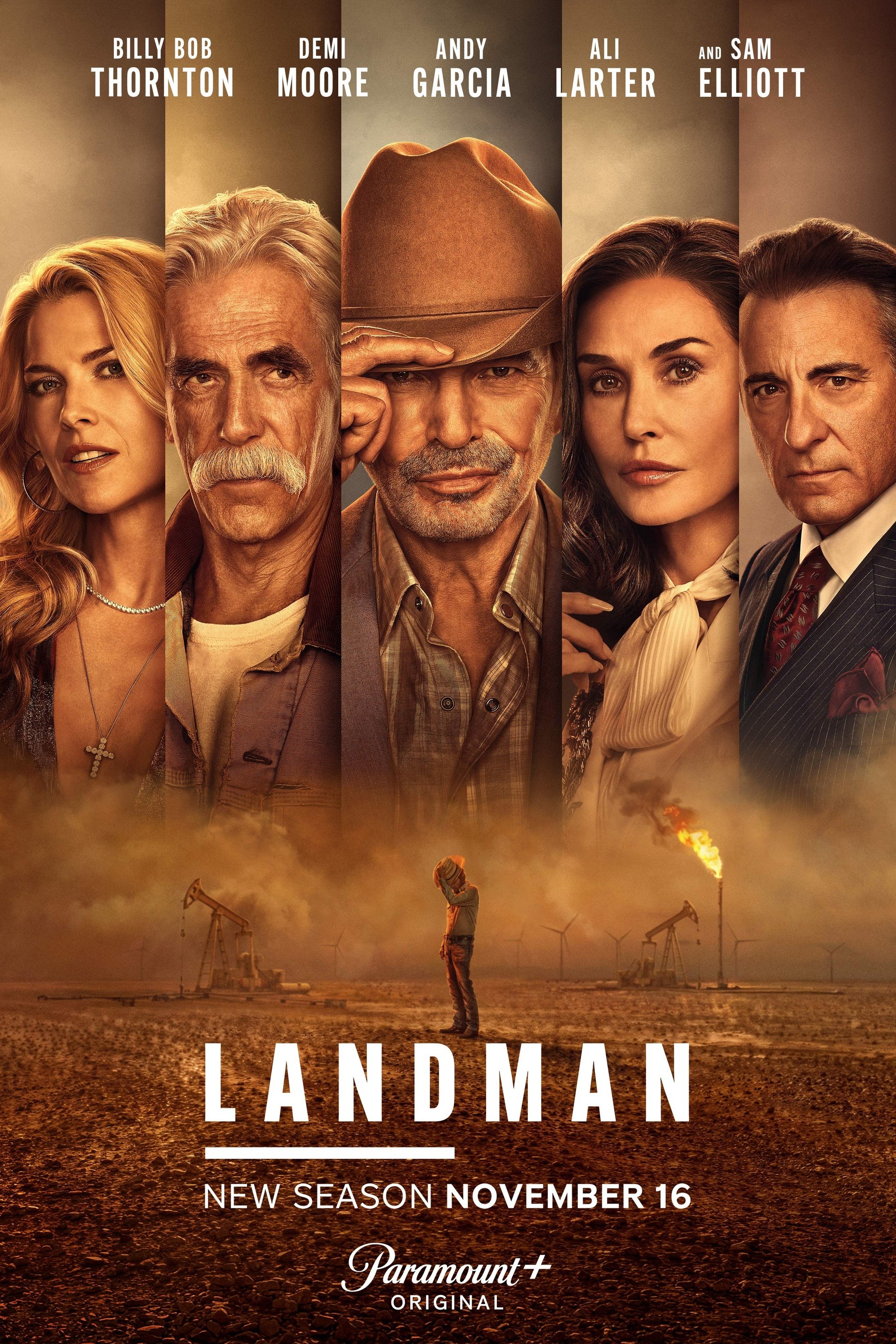 Season 2