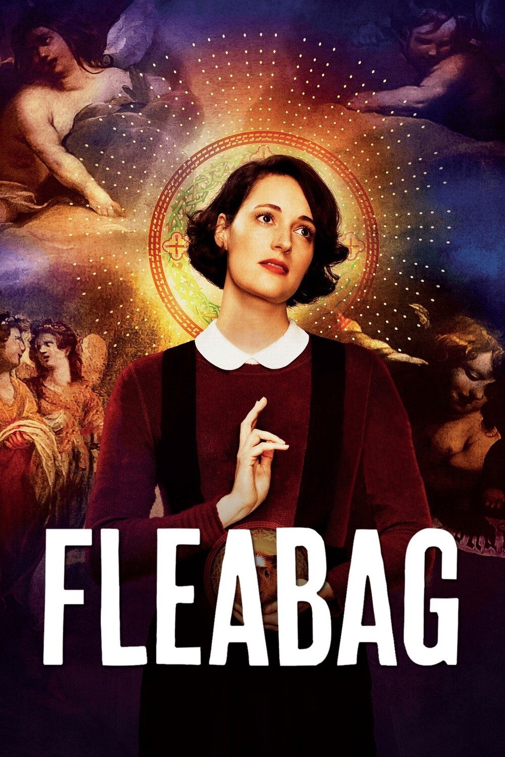 Fleabag (2016 TV series)