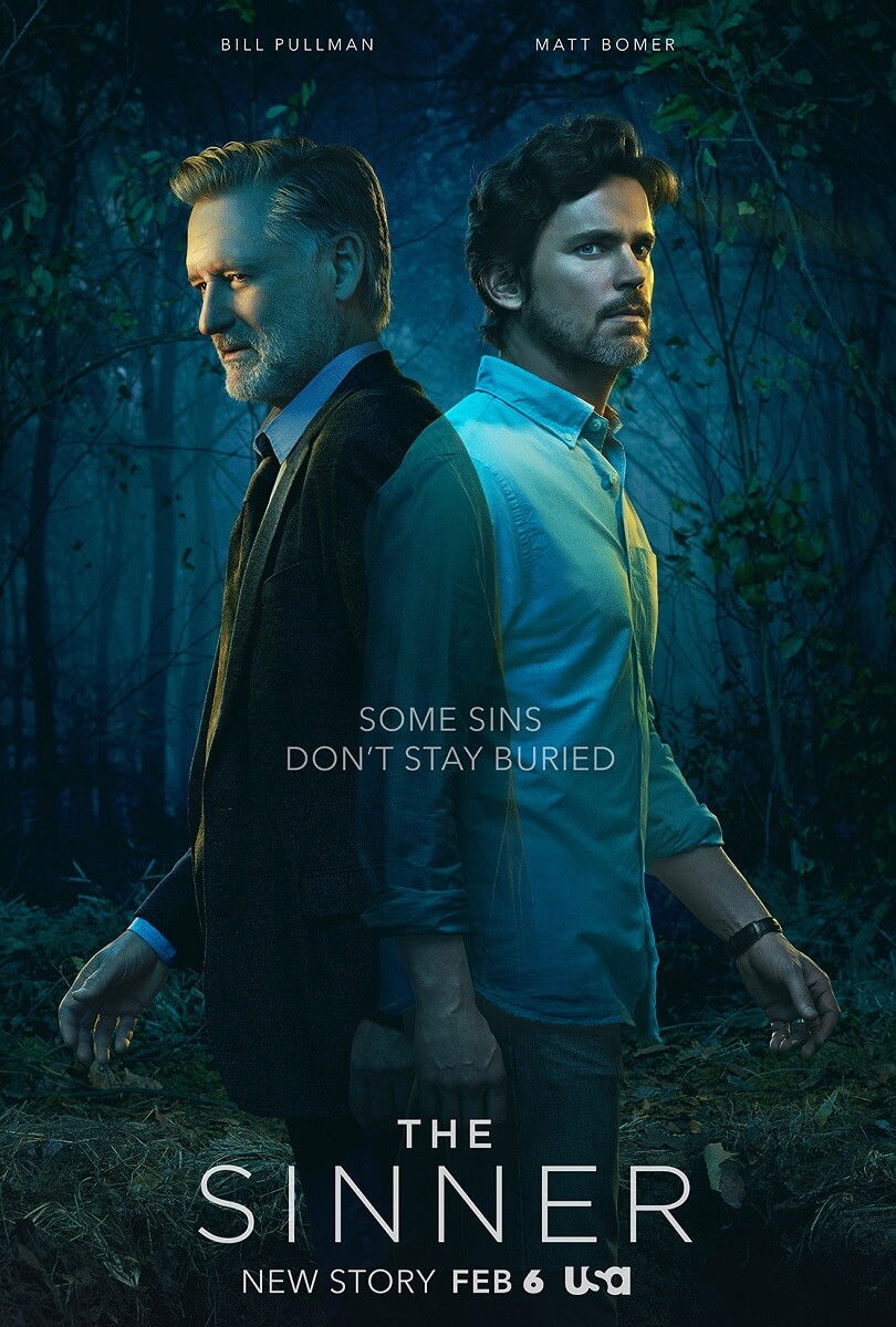Season 2