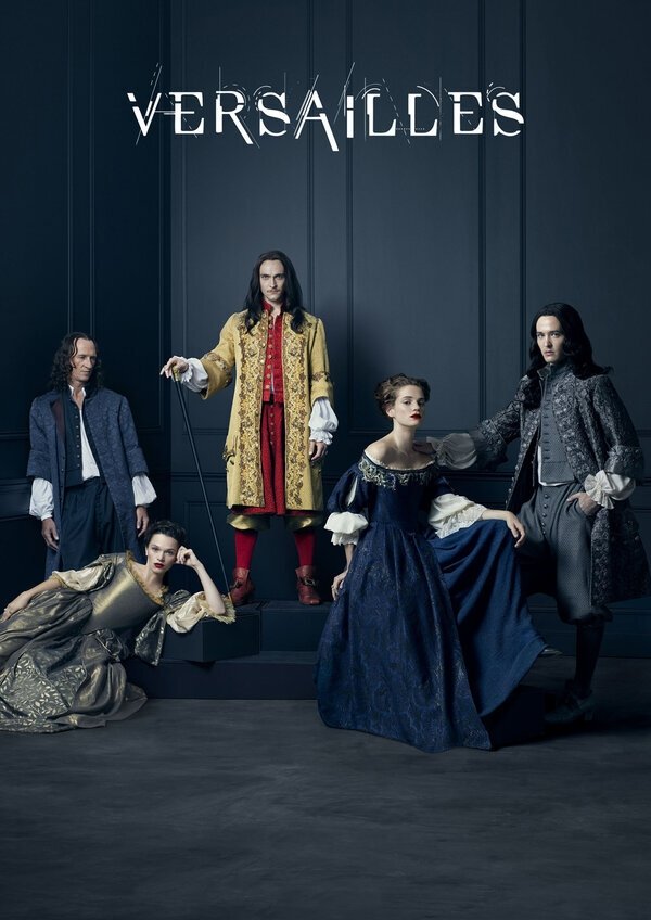 Season 2