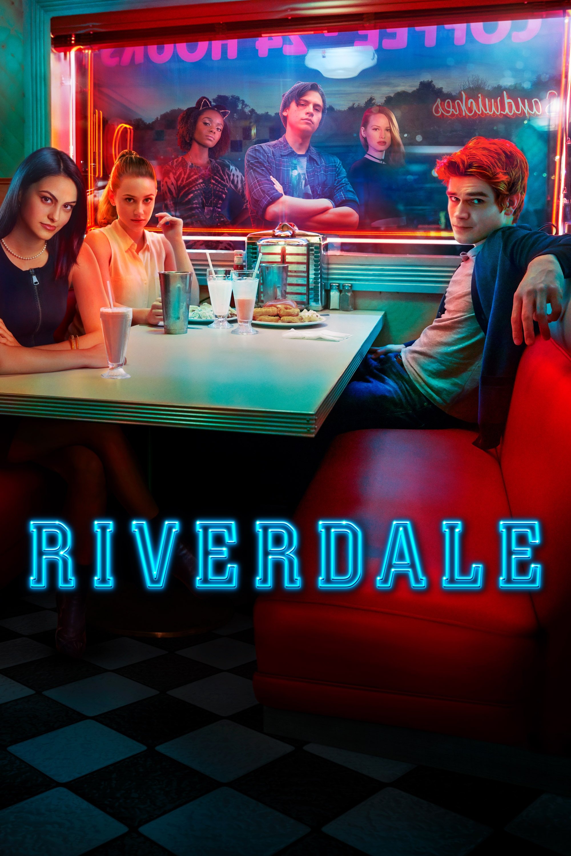 Season 5