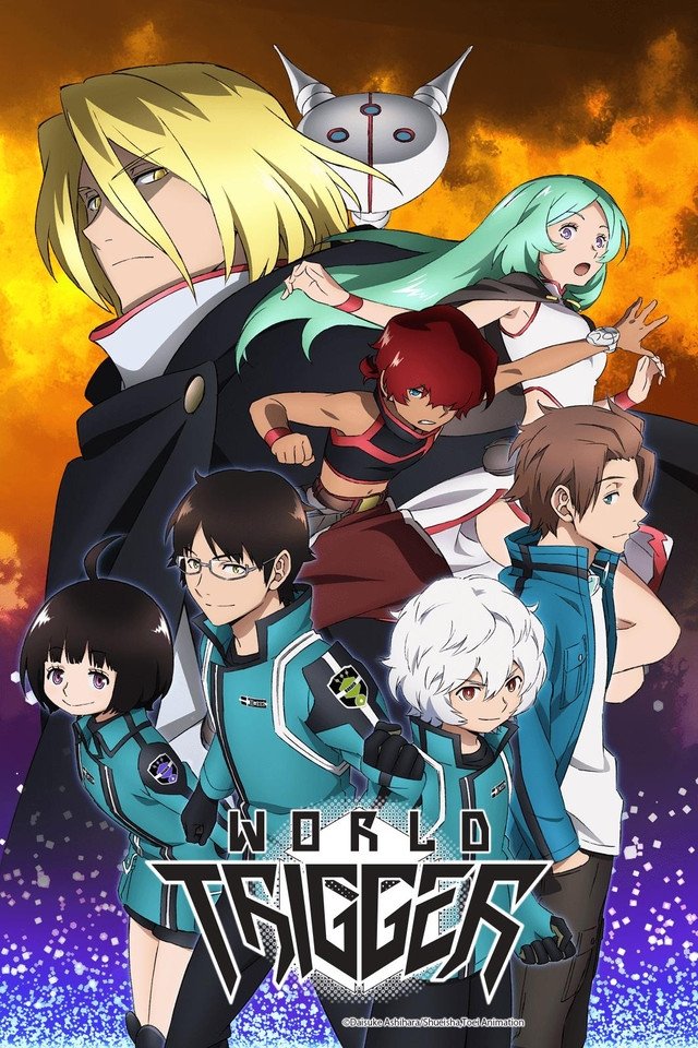 Season 2