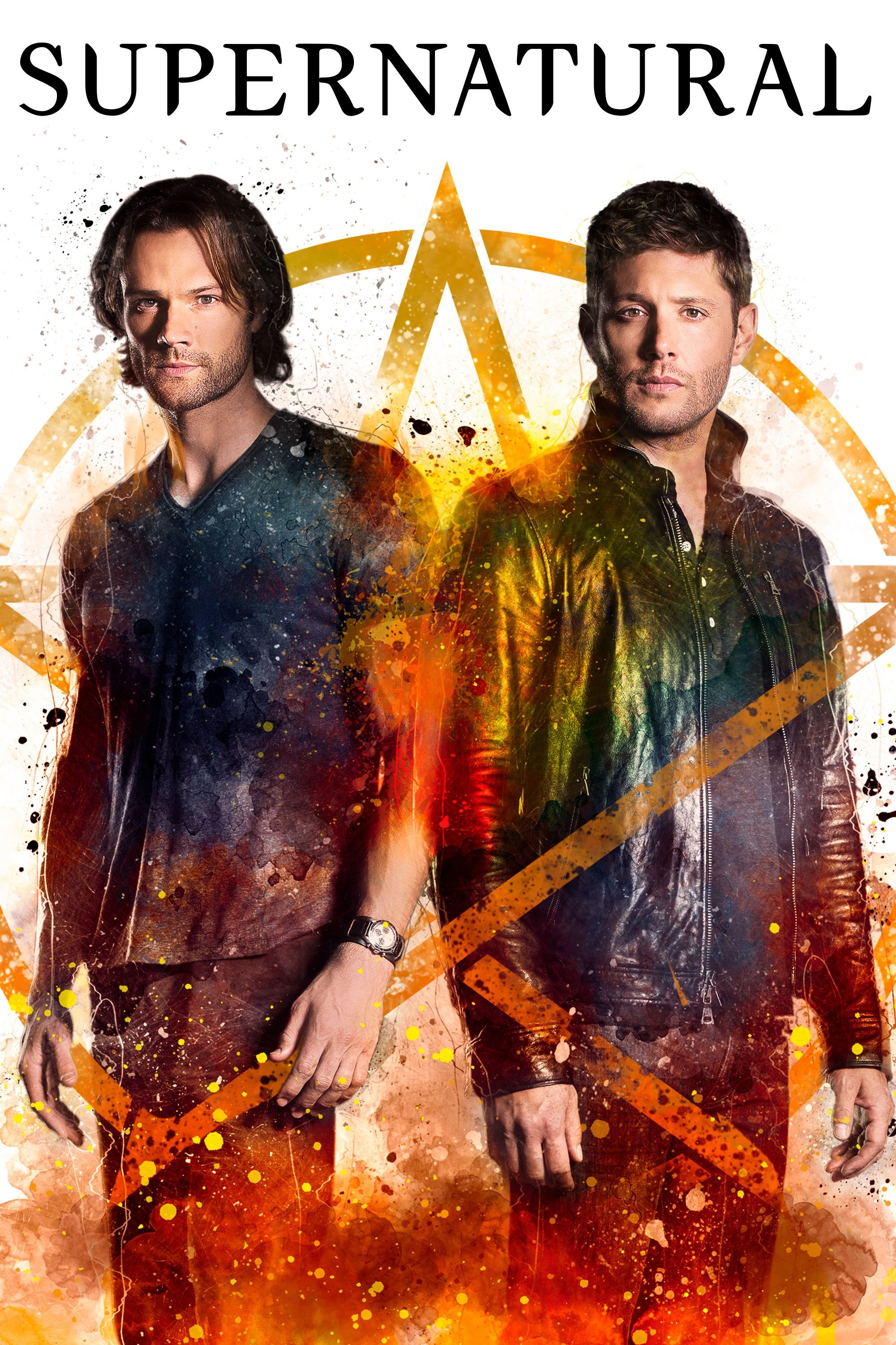 Season 4