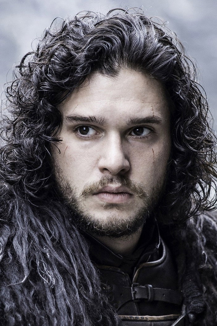A New Face for Hogwarts: Kit Harington Steps Into the Role of Gilderoy Lockhart