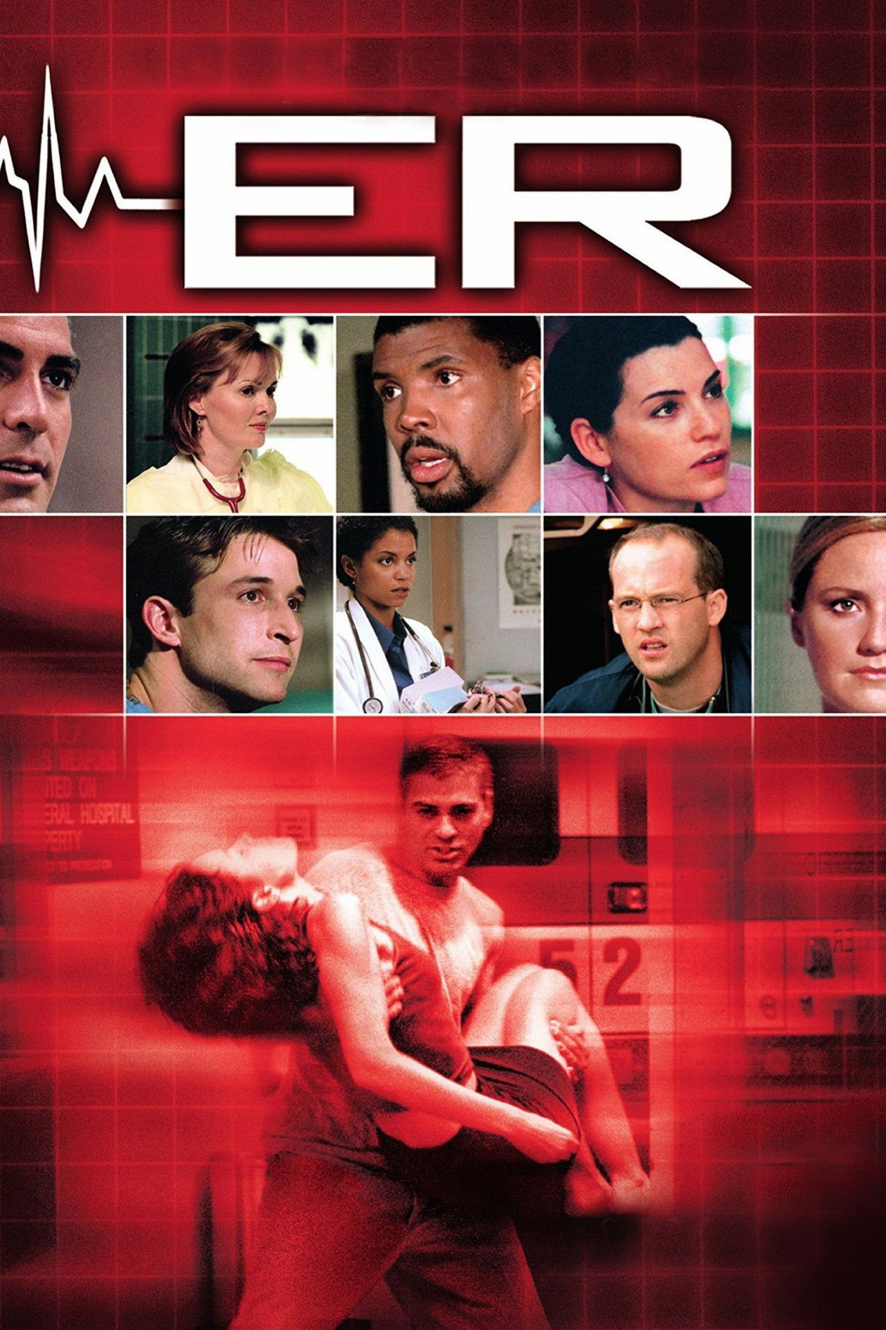 Season 9