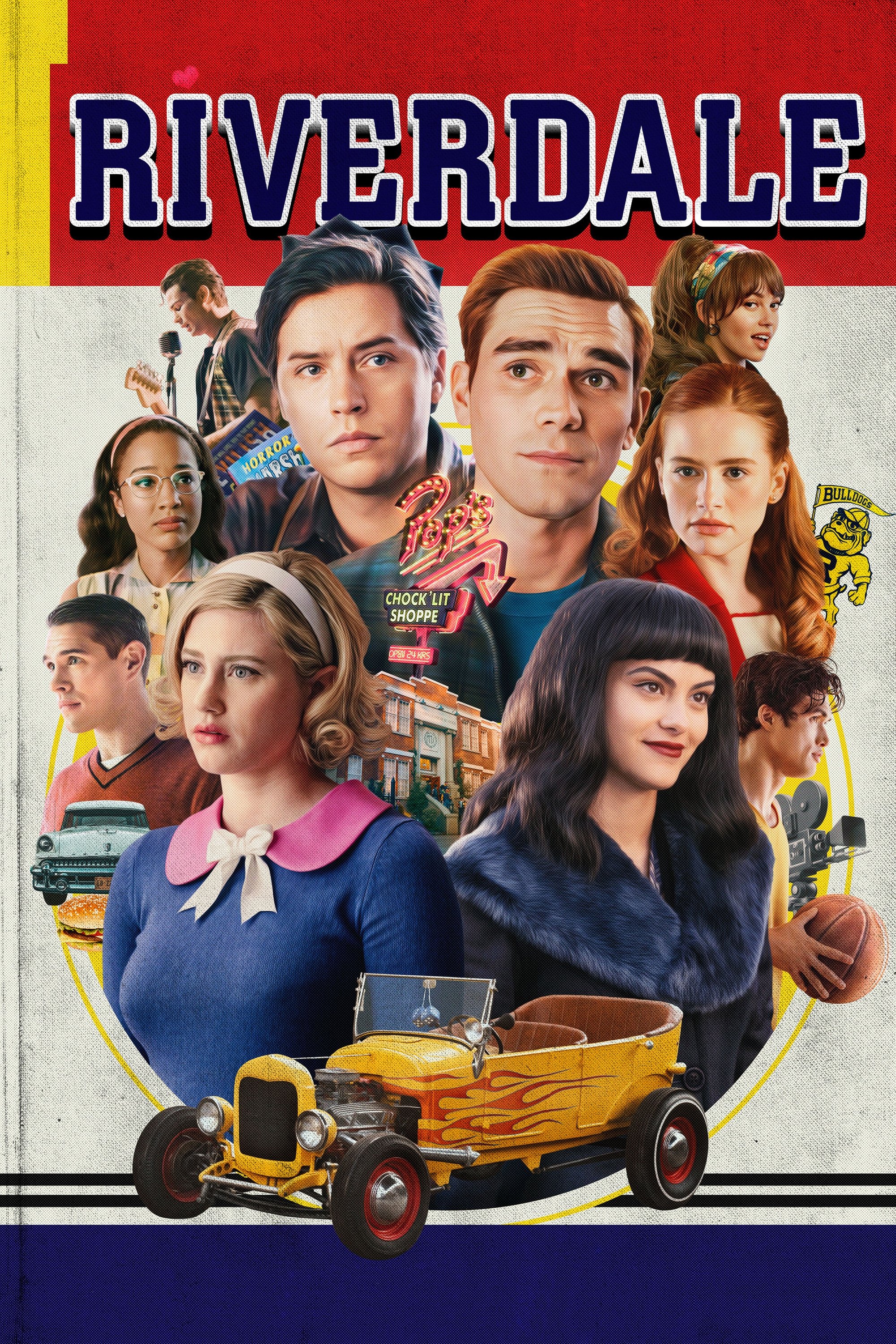 Season 6
