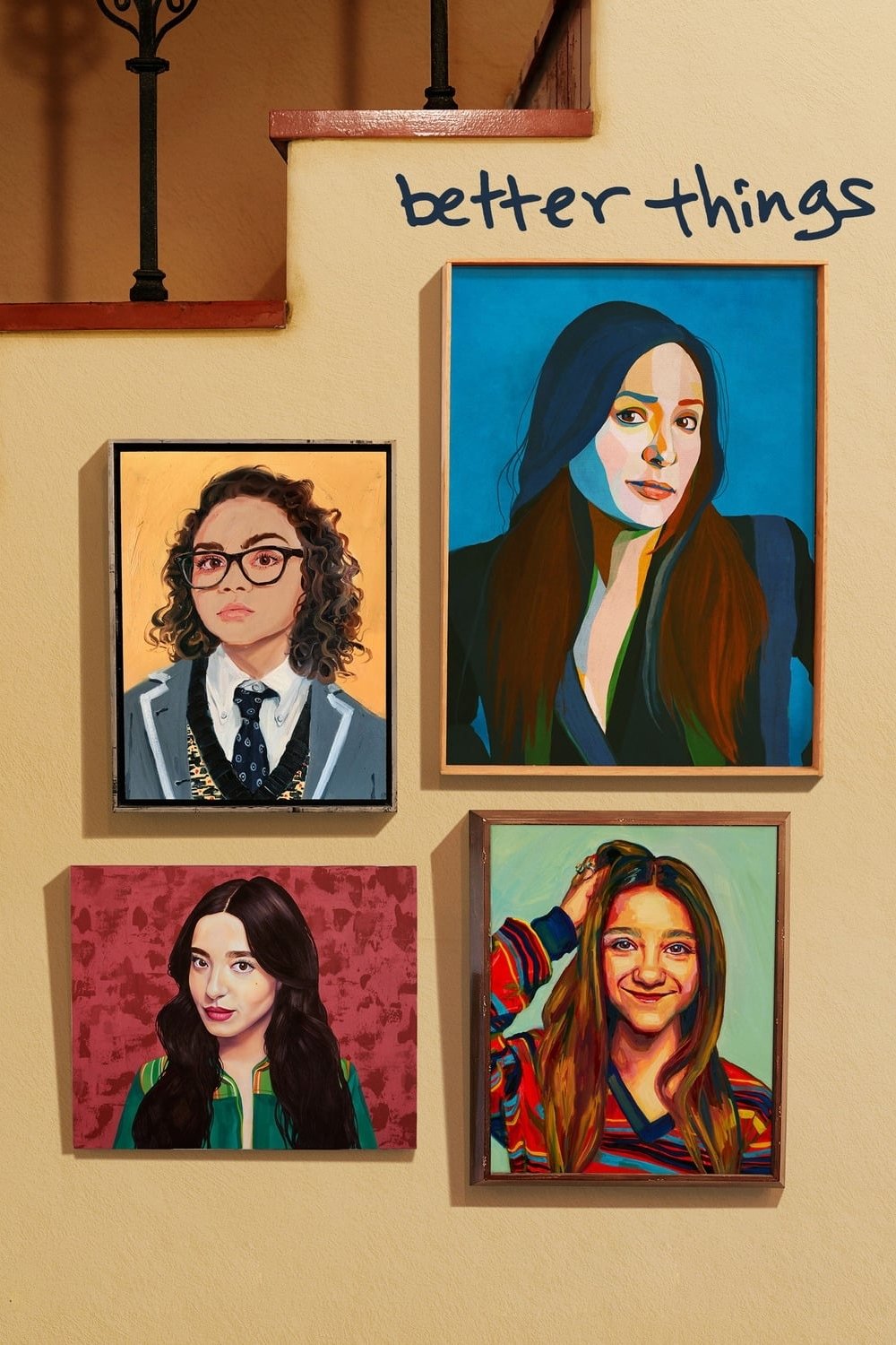 Season 4