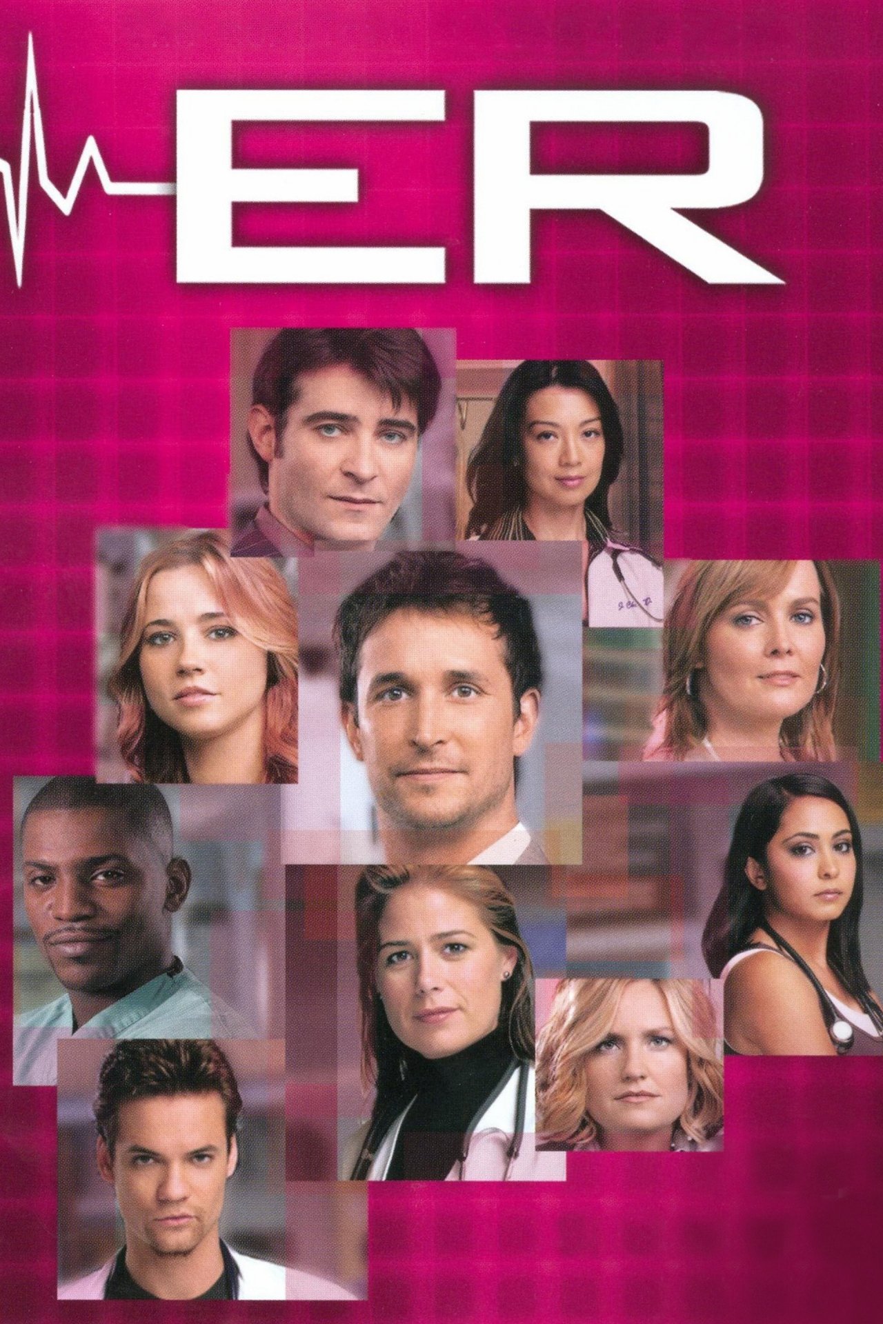 Season 11