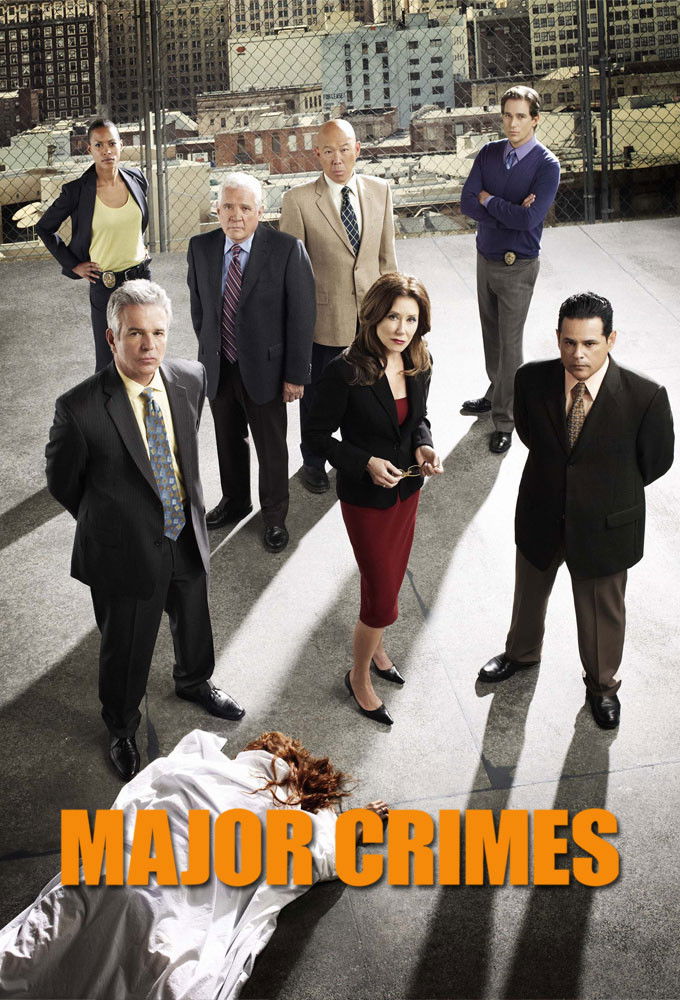 Season 3