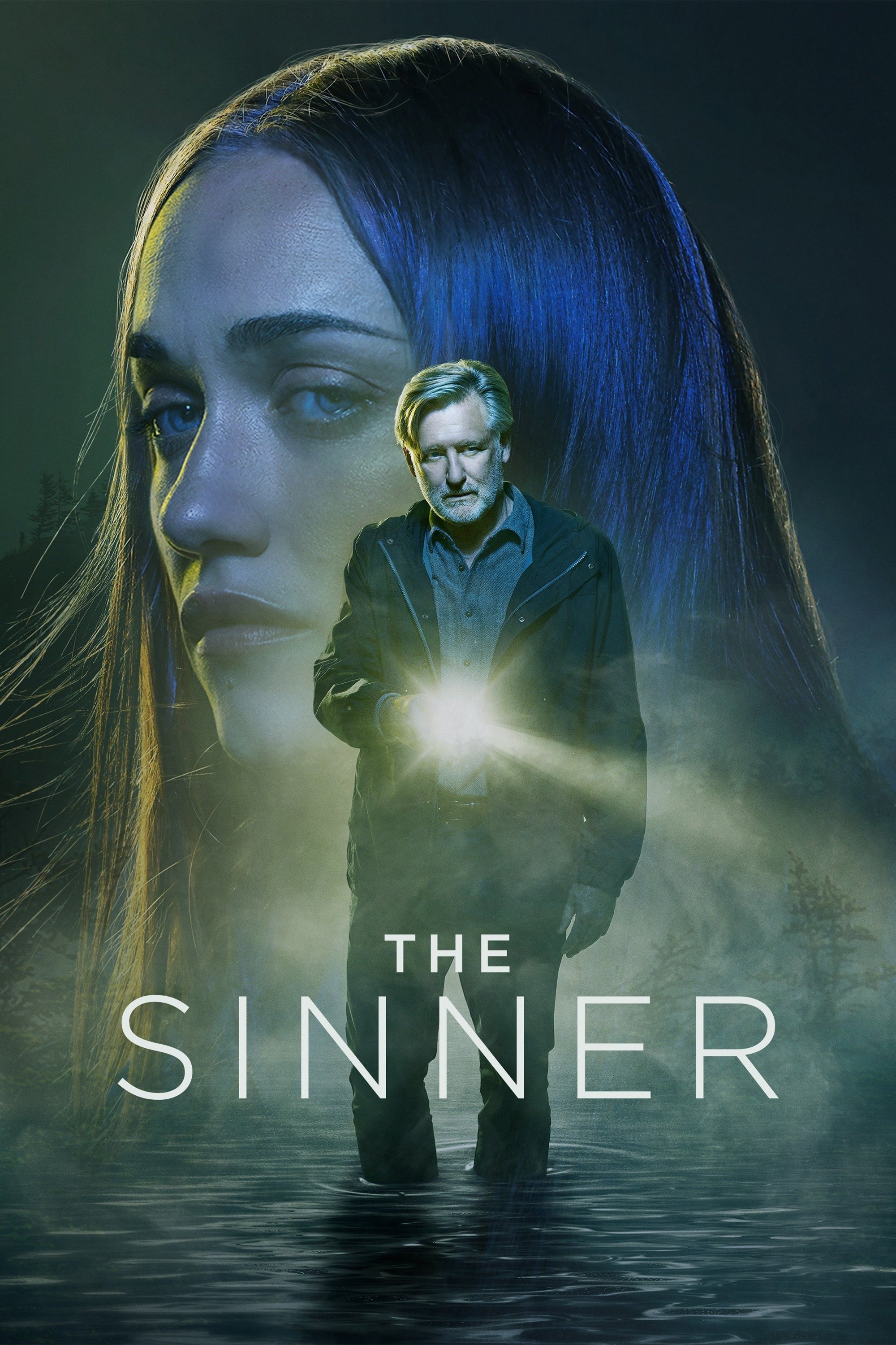 The Sinner (2017 TV Series)