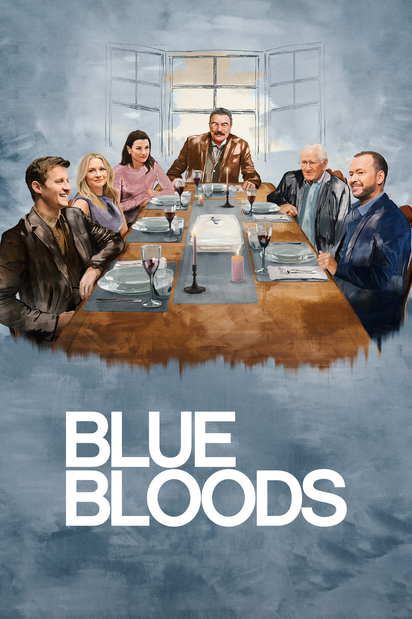 Season 4