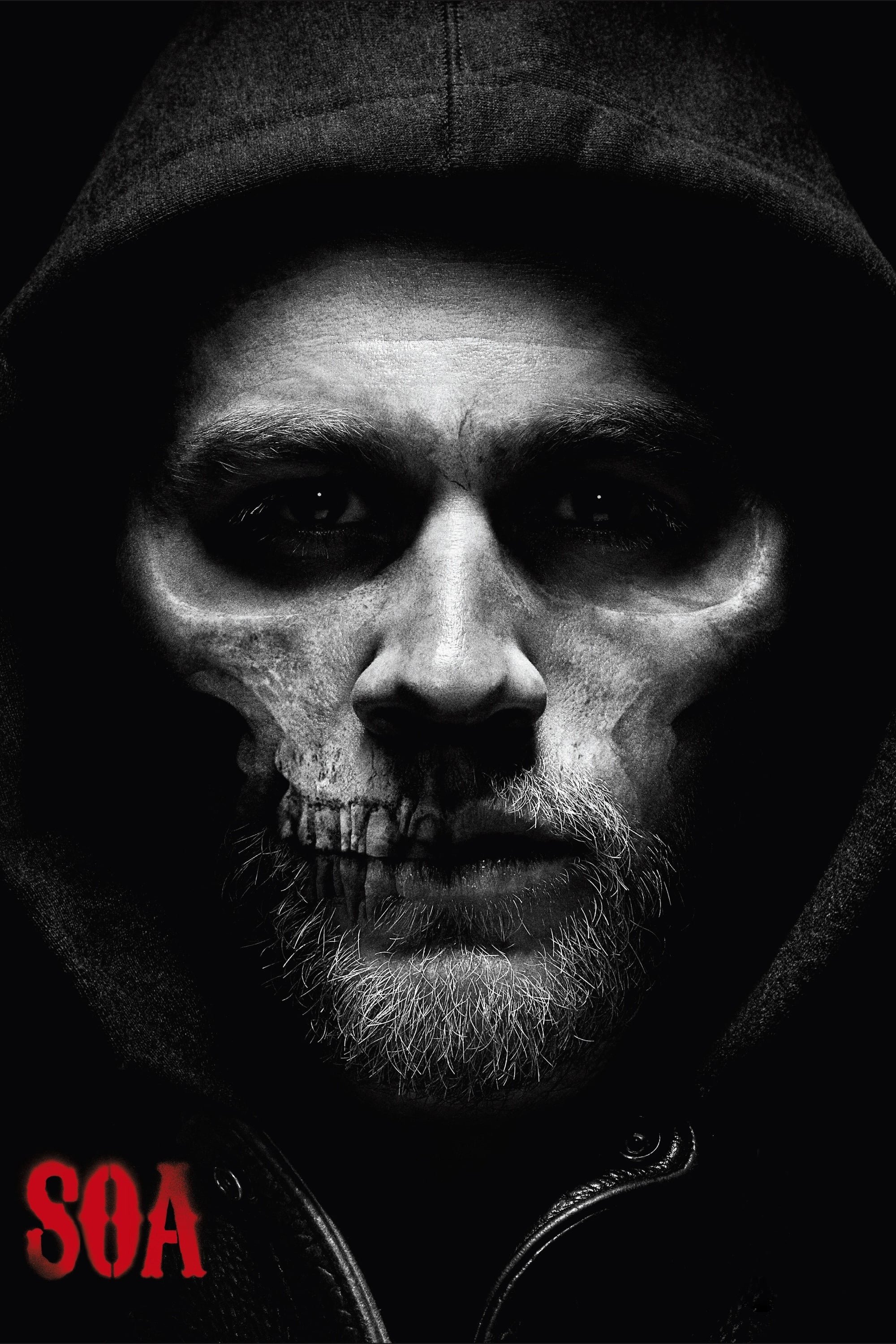 Season 7