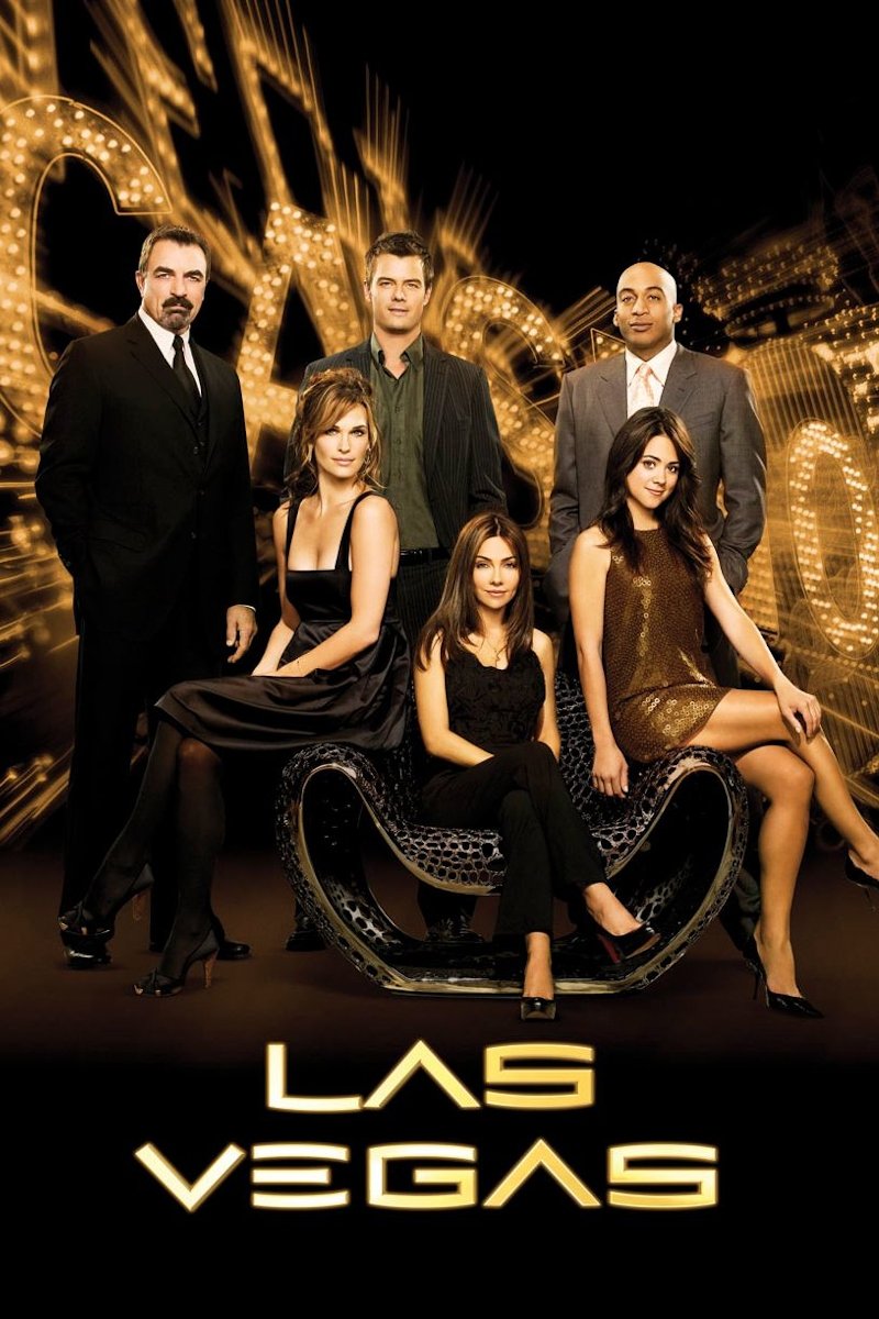 Season 5