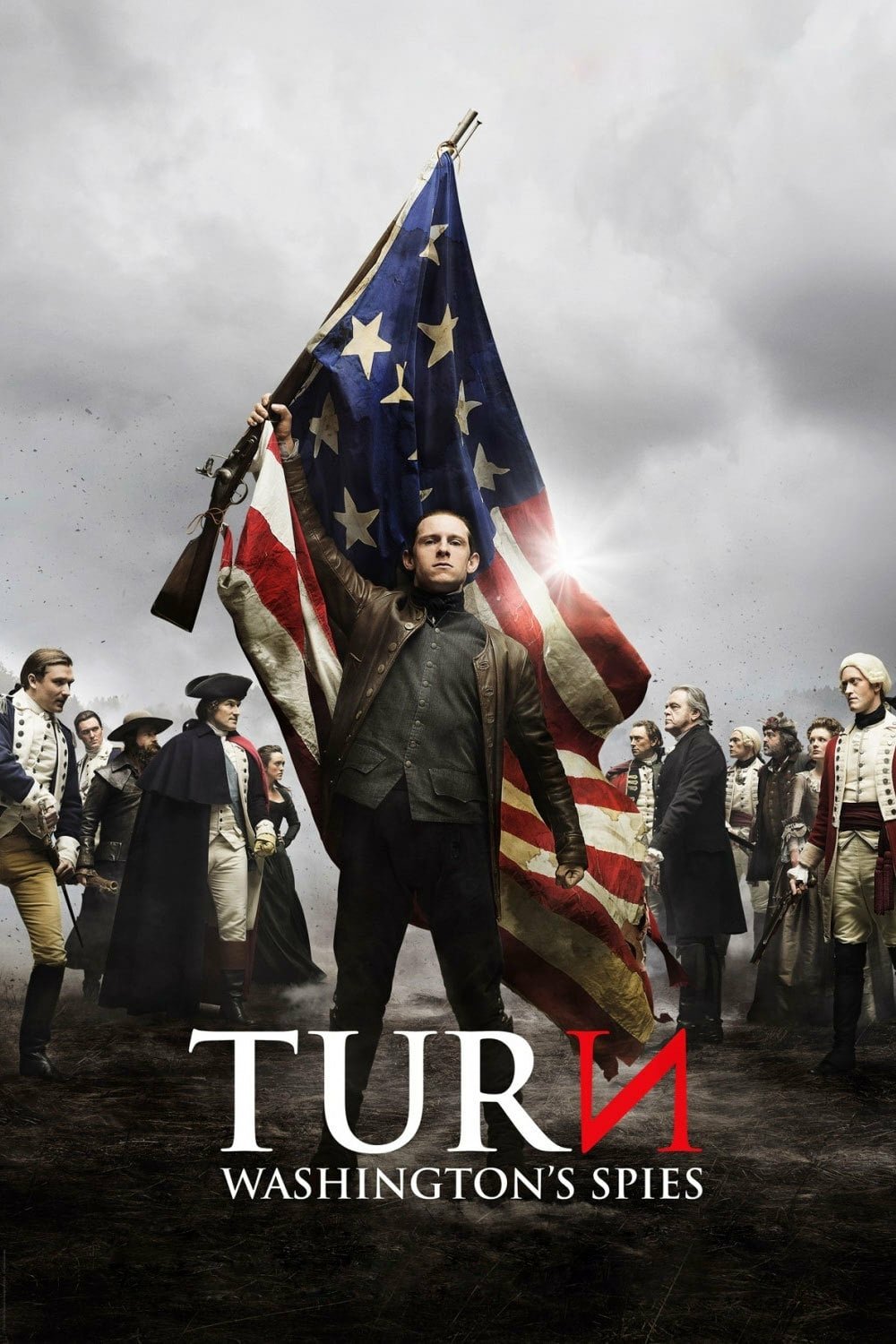 Season 1