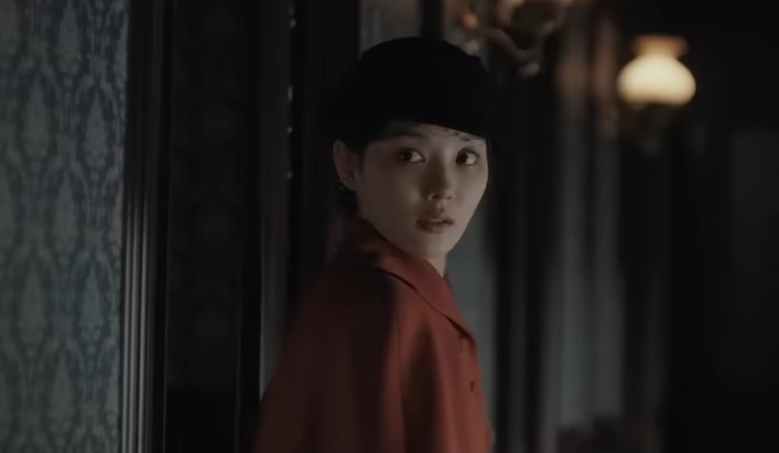 100 Days of Deception (2026) Korean Drama: Release Date, Cast, Plot and Everything You Need to Know