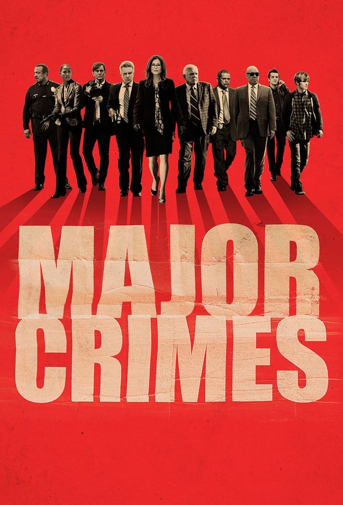 Season 5