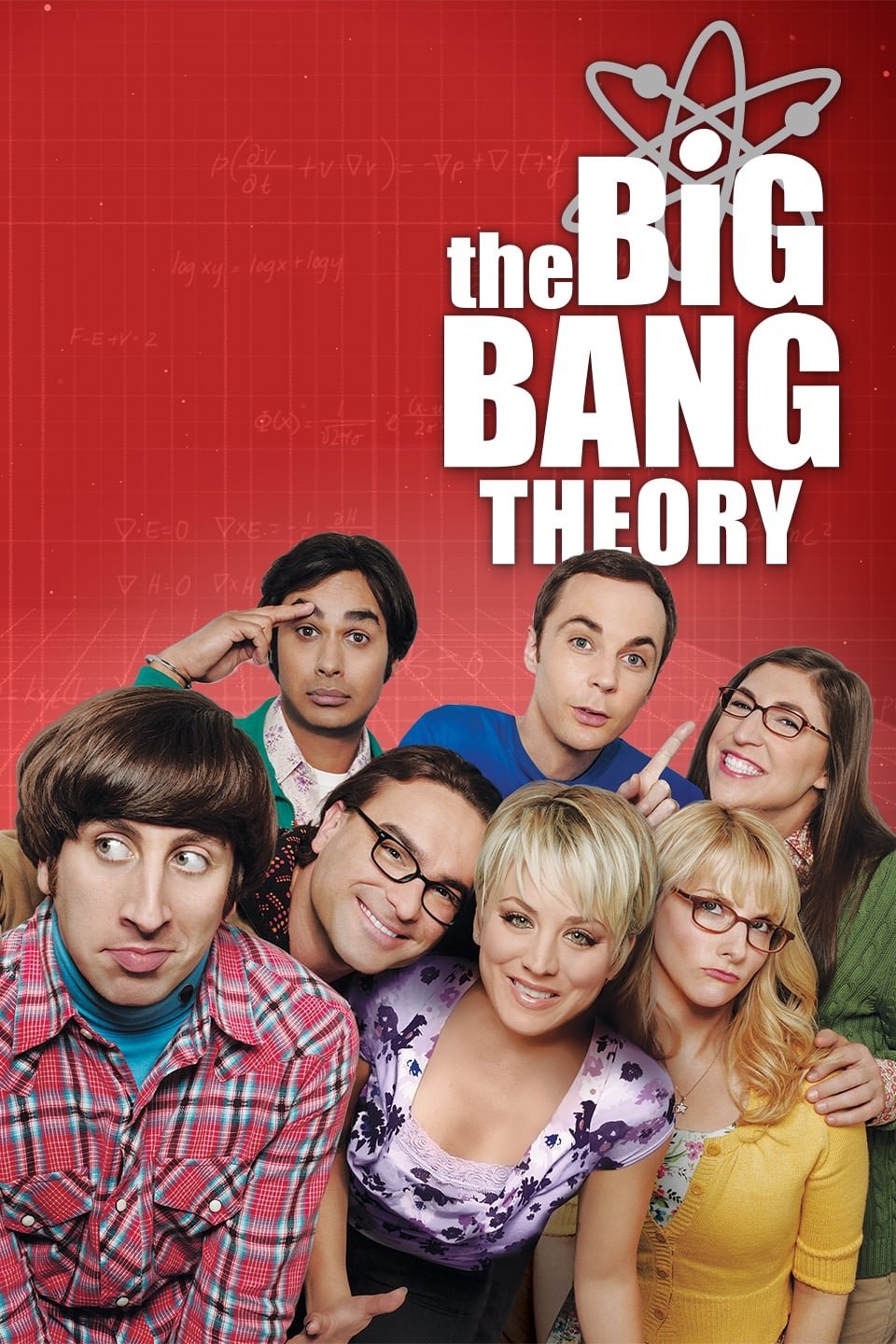 Season 10