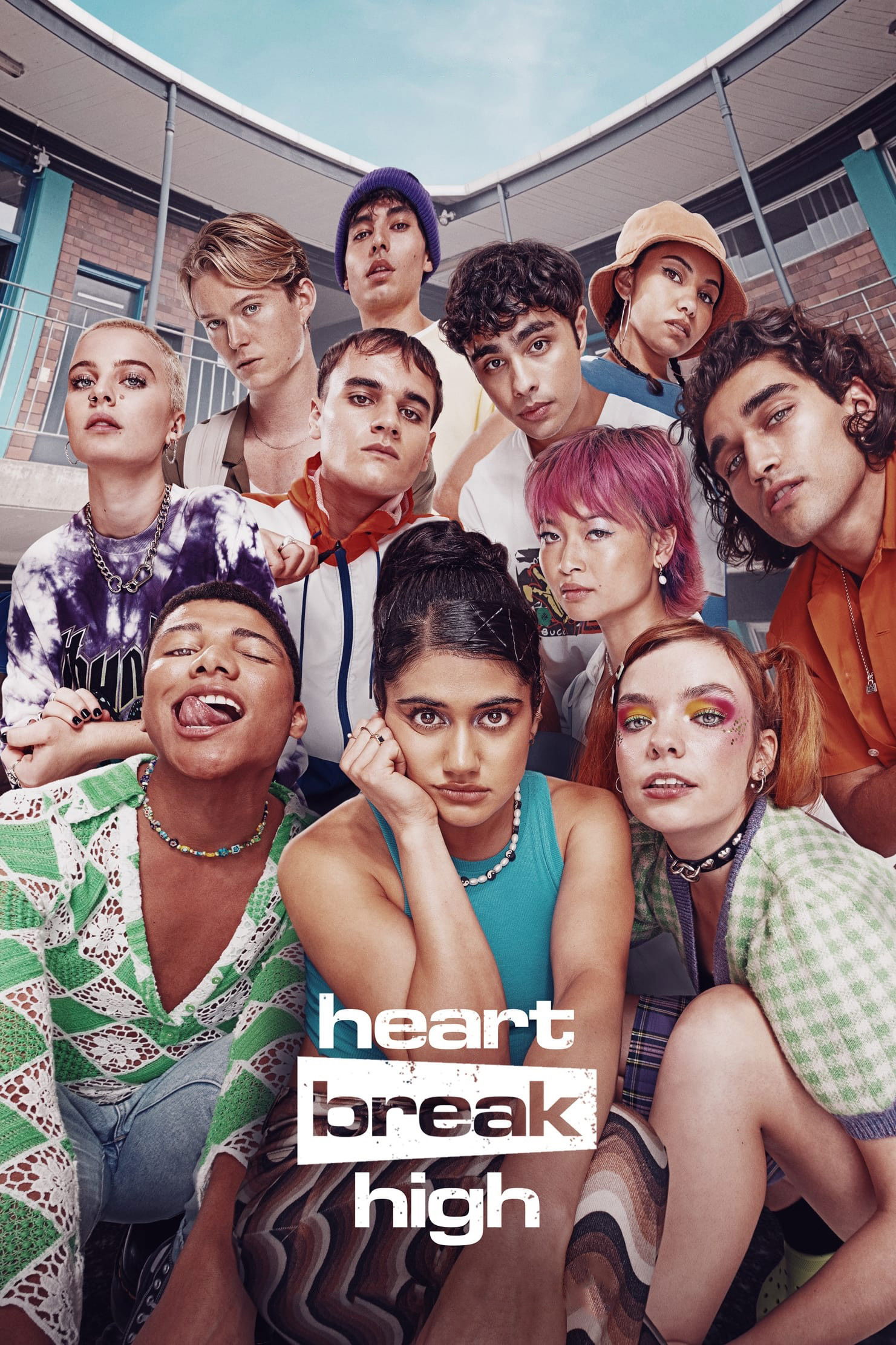 Season 2