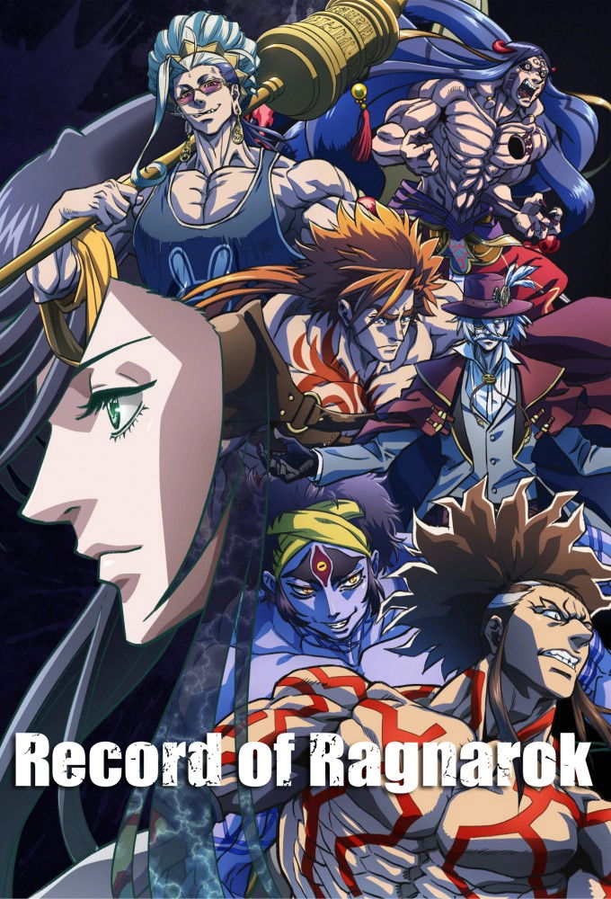 Season 1