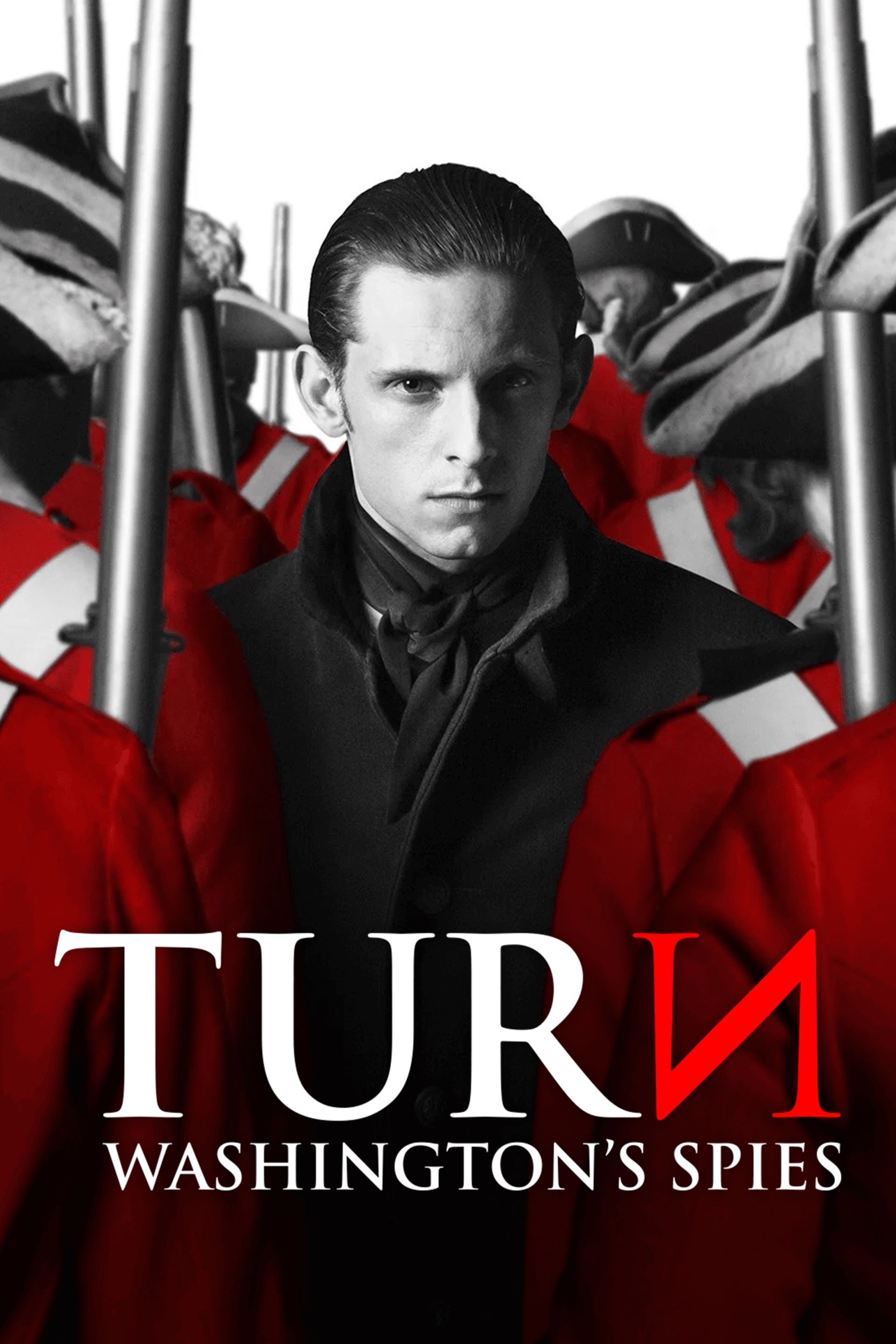 Season 3