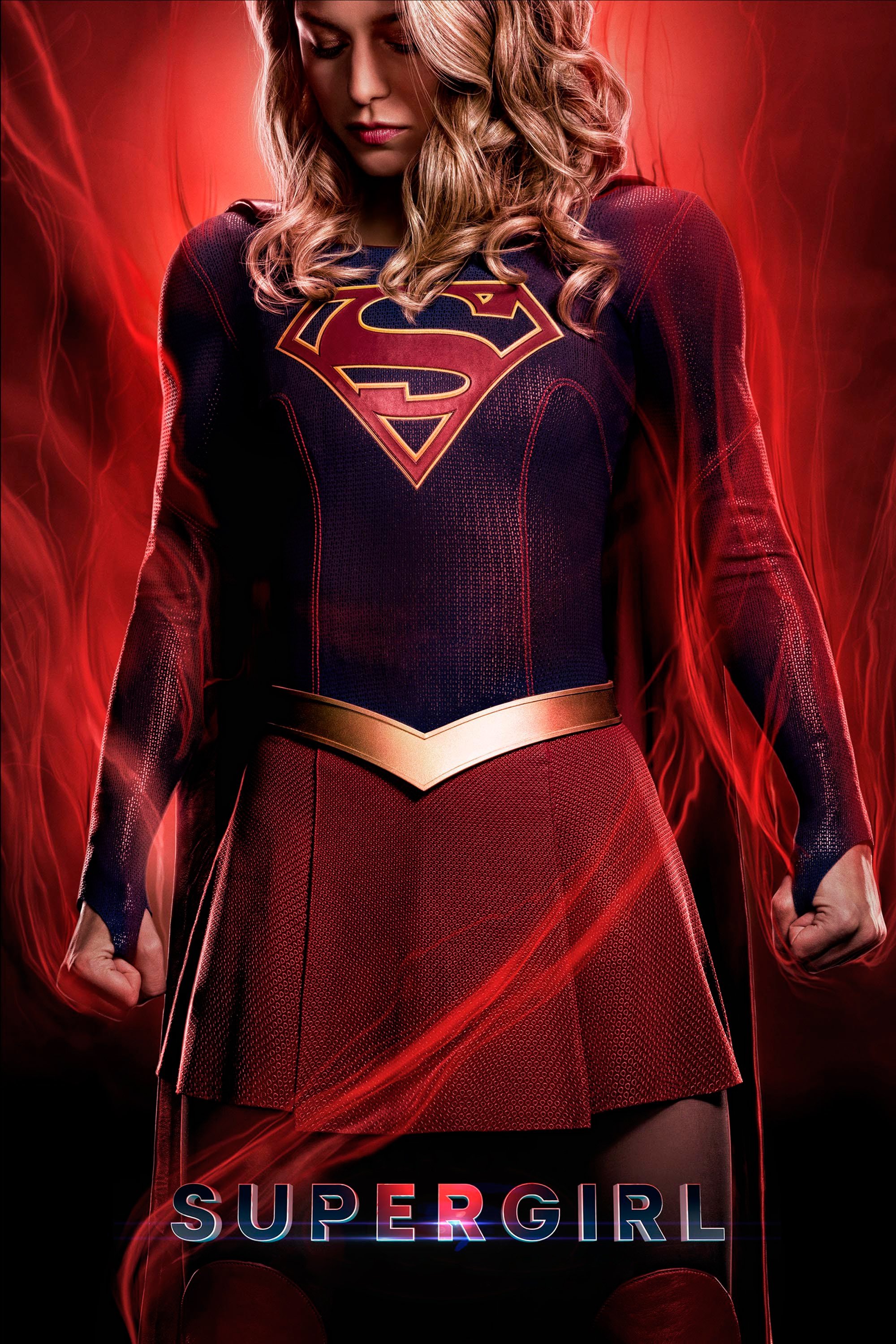 Season 5