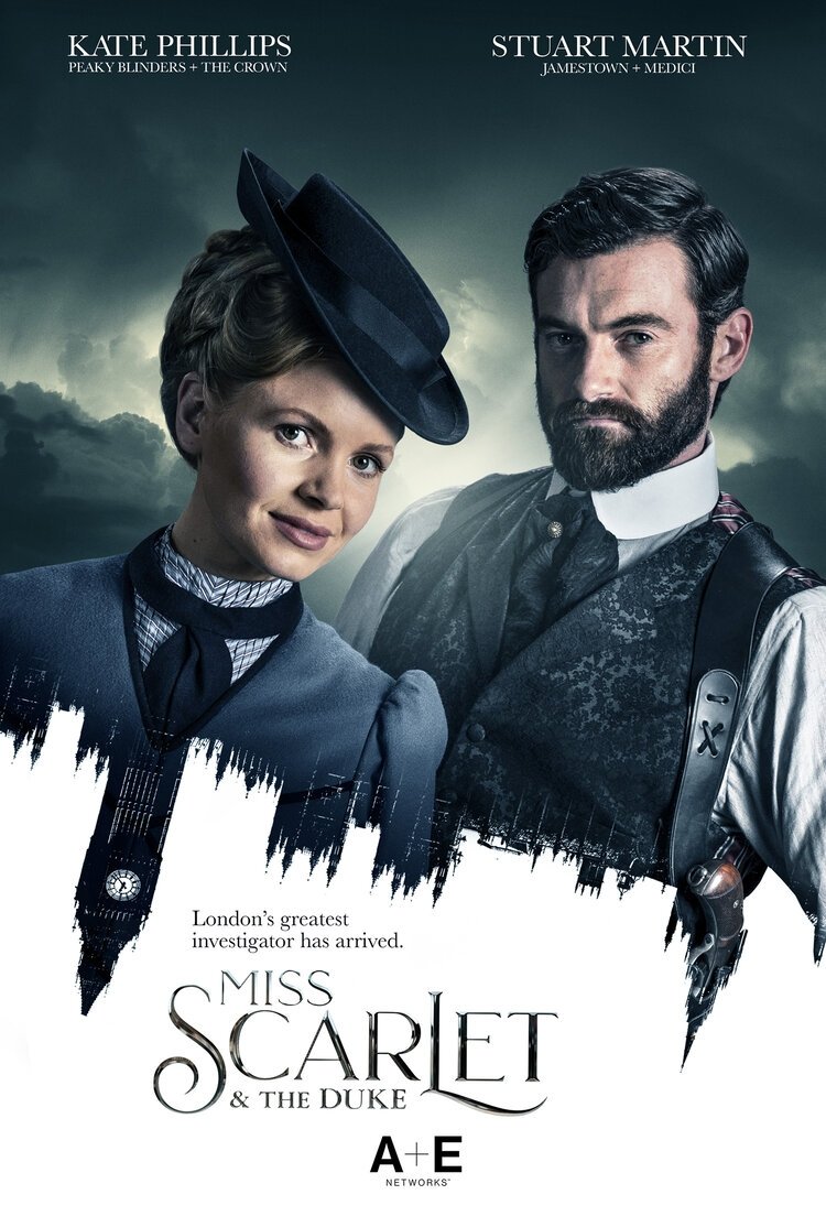 Season 2