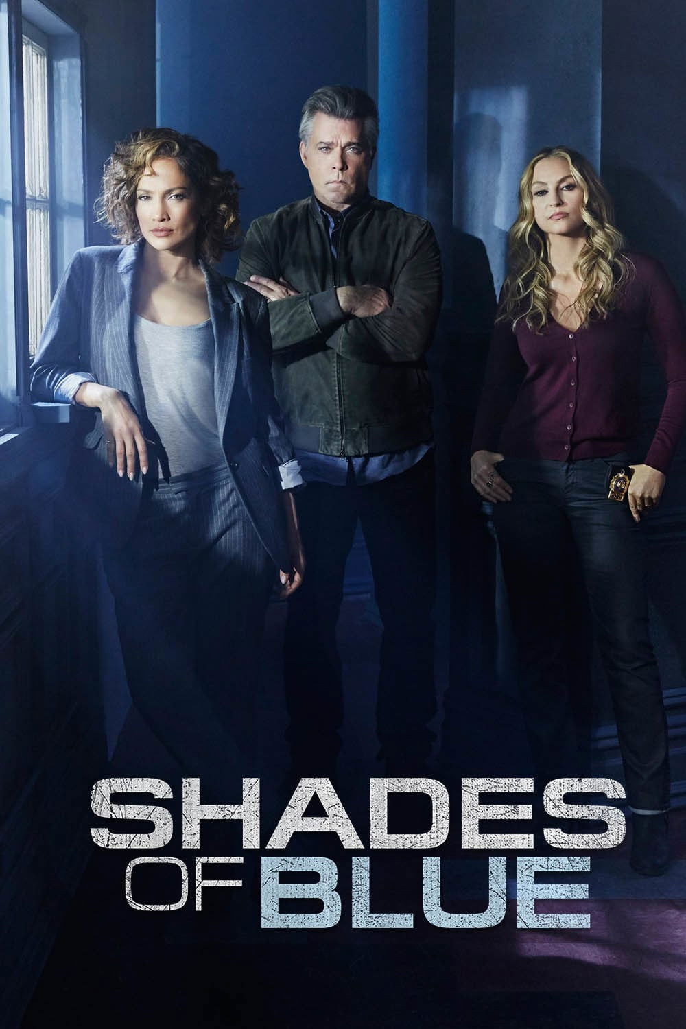 Season 2