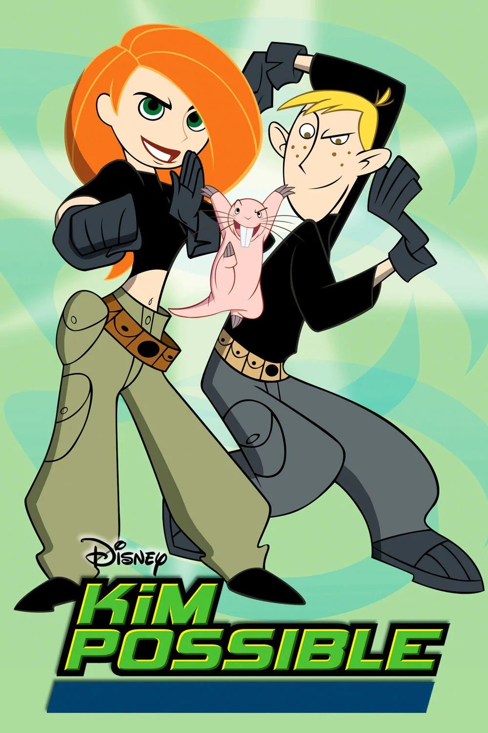 Season 3