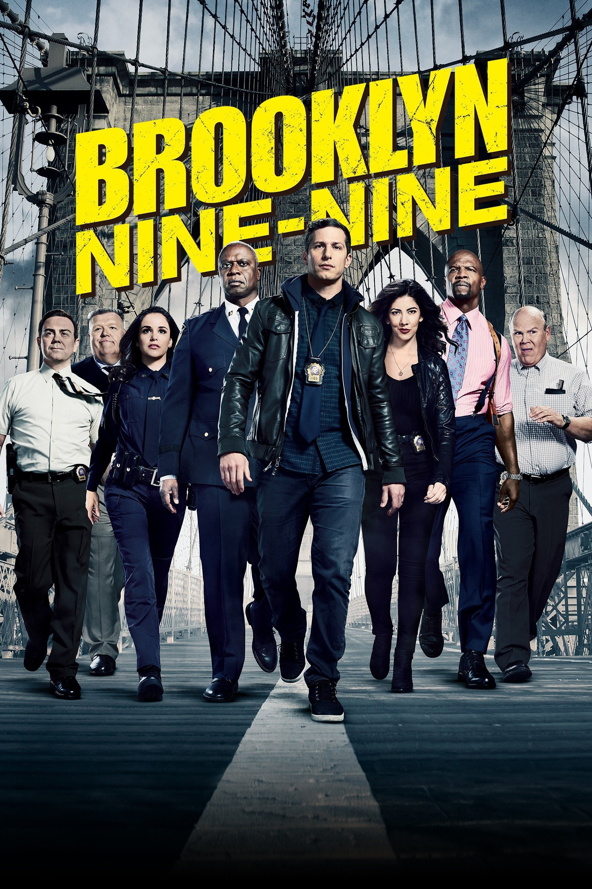 Season 7