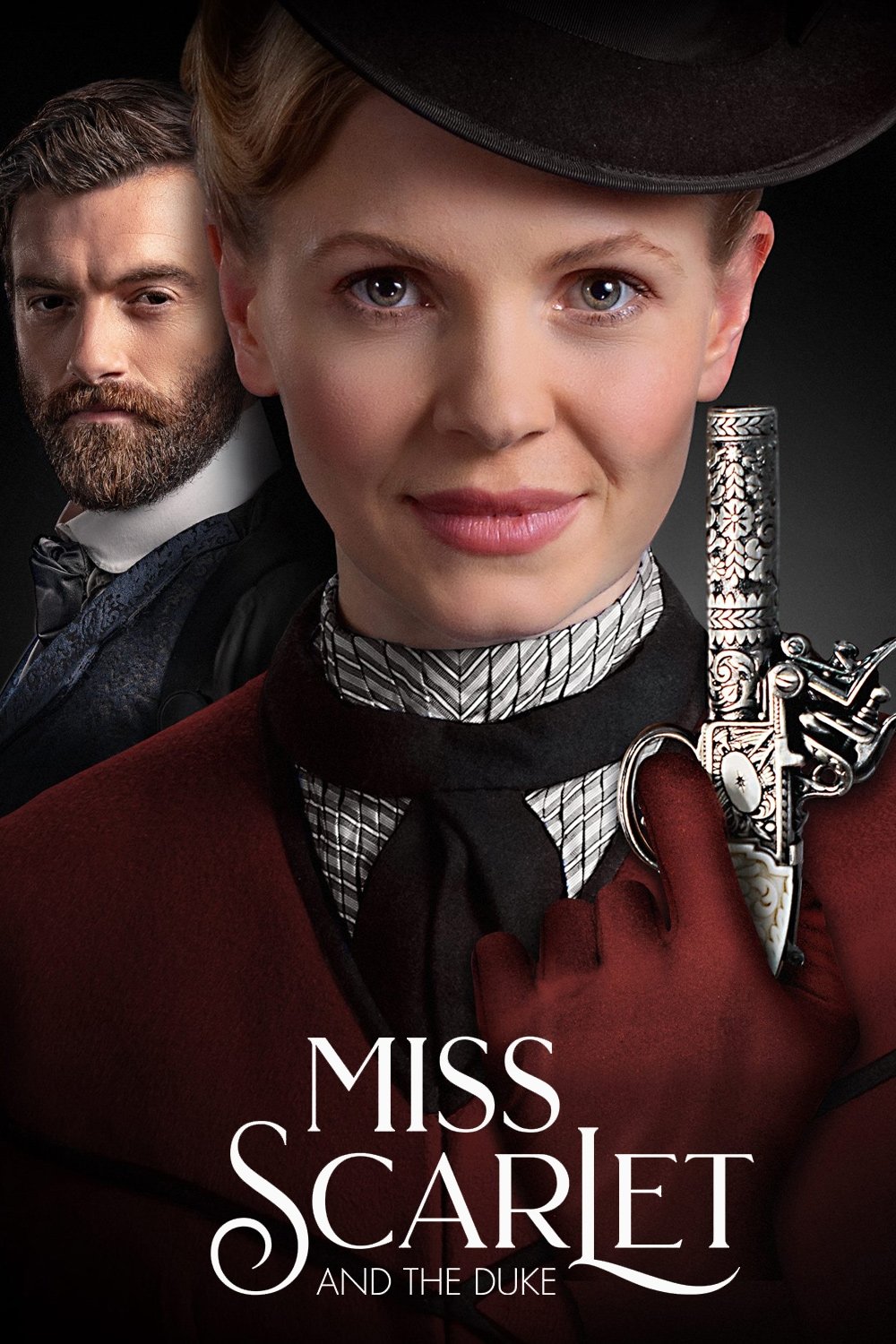 Season 4