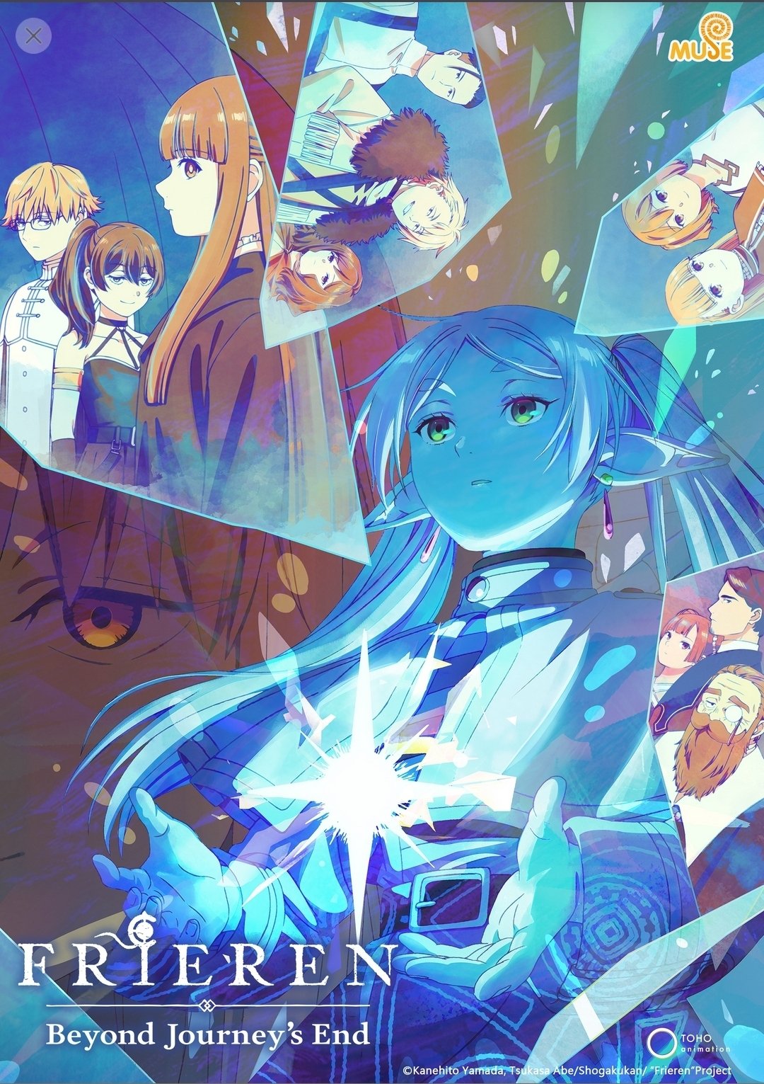 Season 2