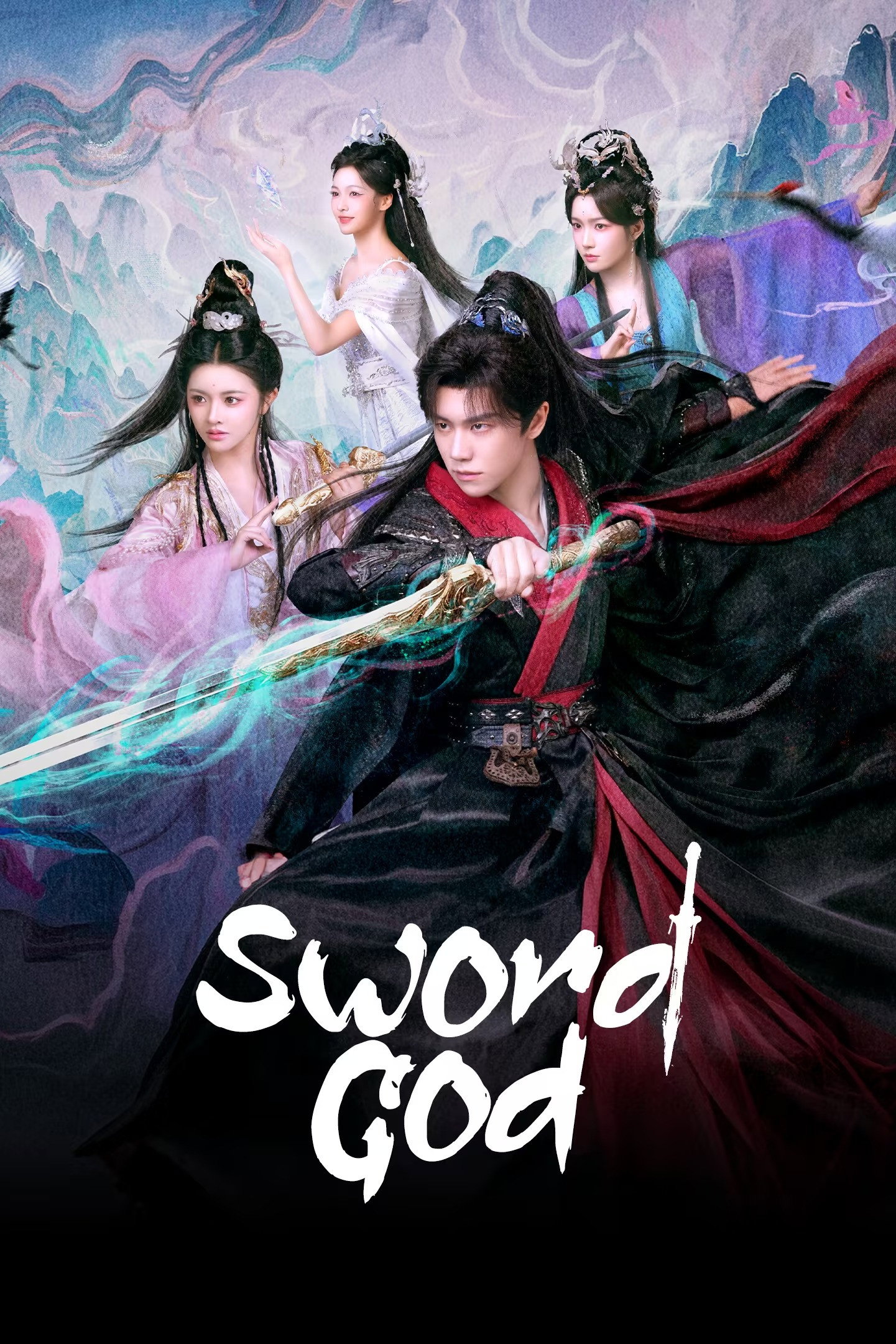 Episode 14