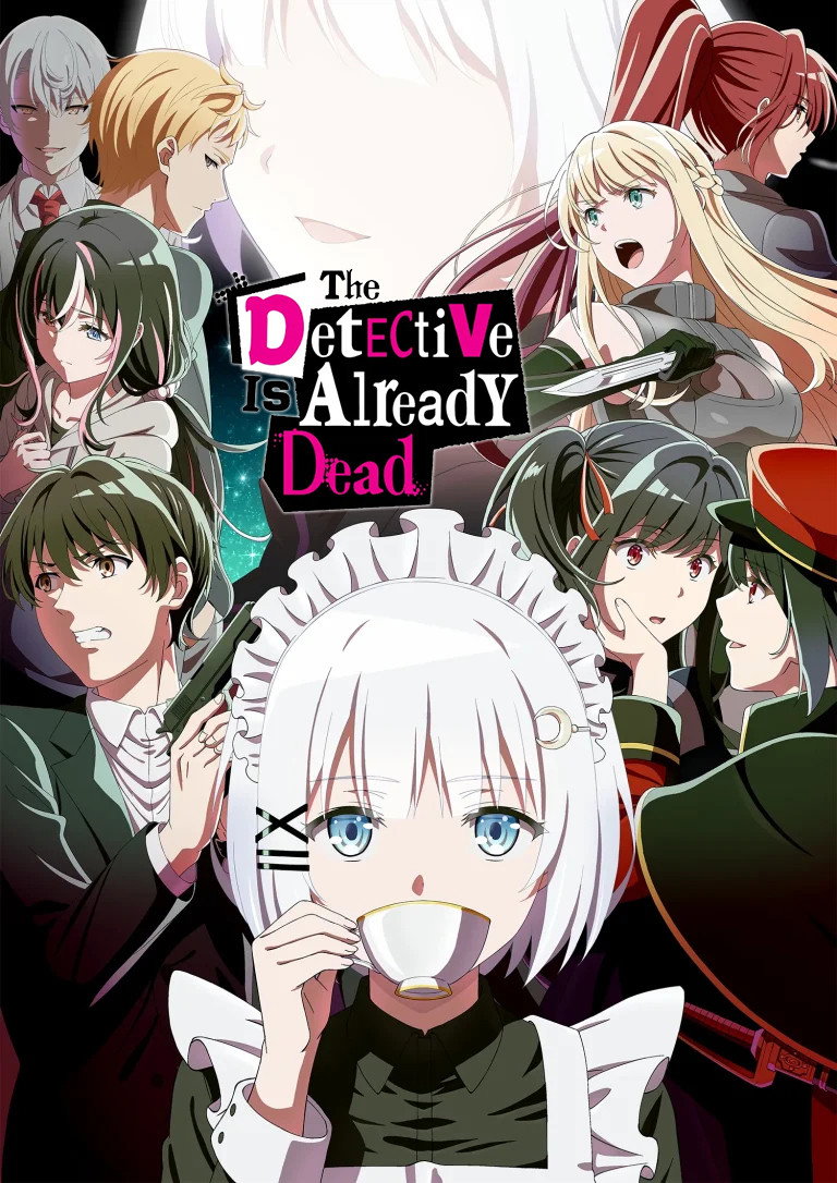 Episode 2