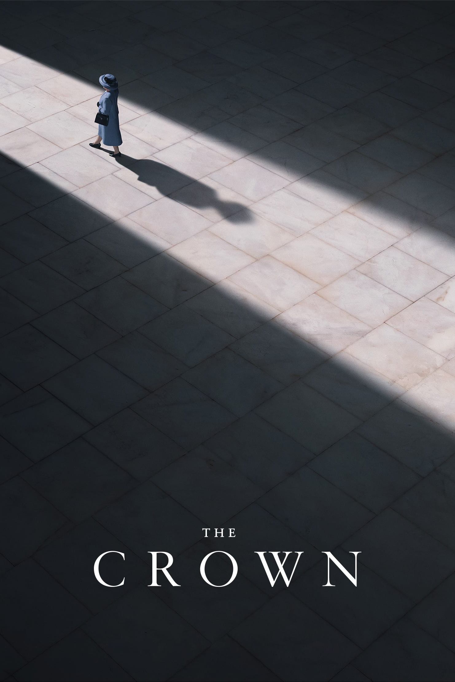 The Crown (2016 TV Series)