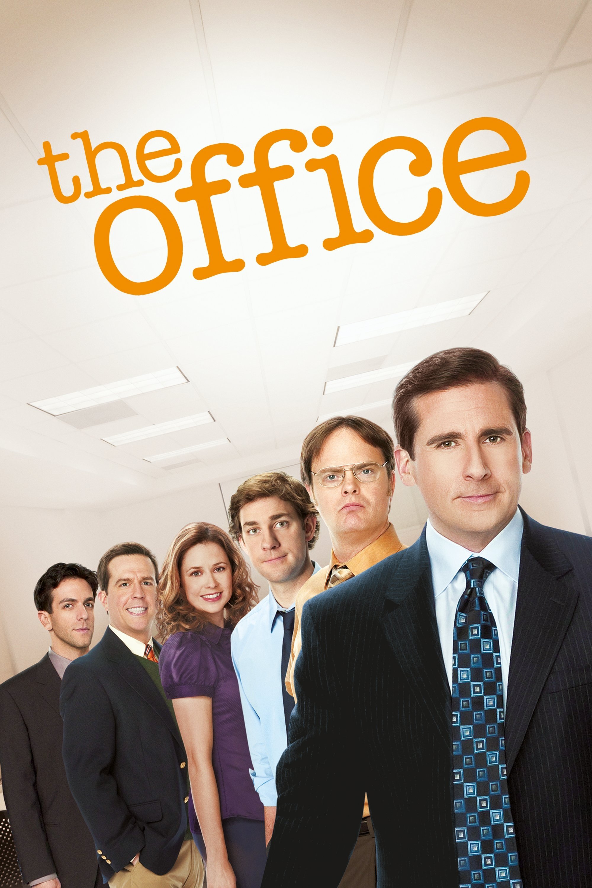 Season 9