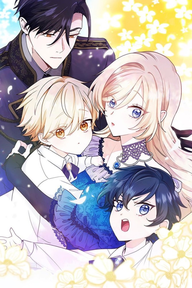 Forget That Night Your Majesty (2025 Anime)