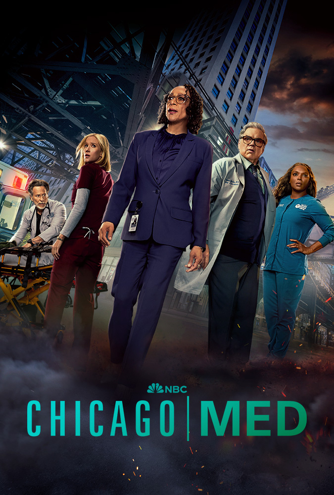 Season 11