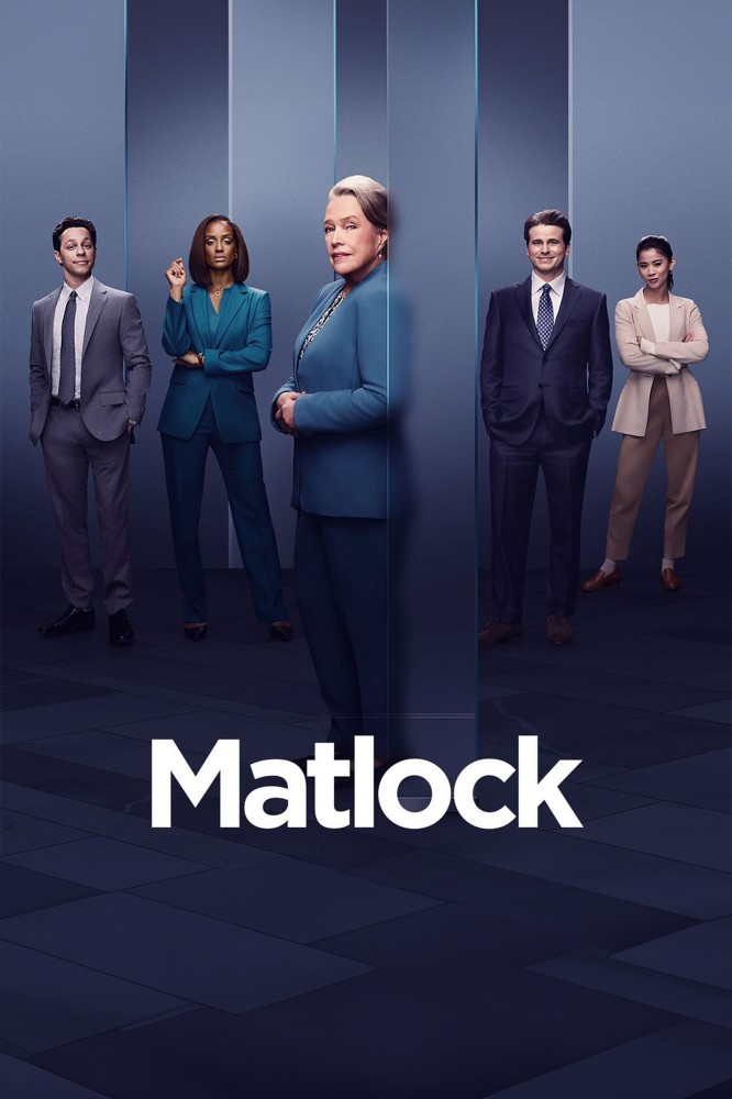 Season 2