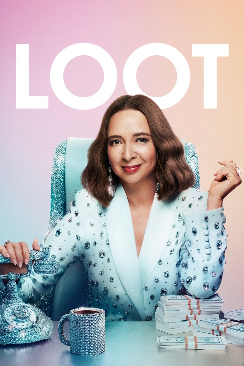 Season 3