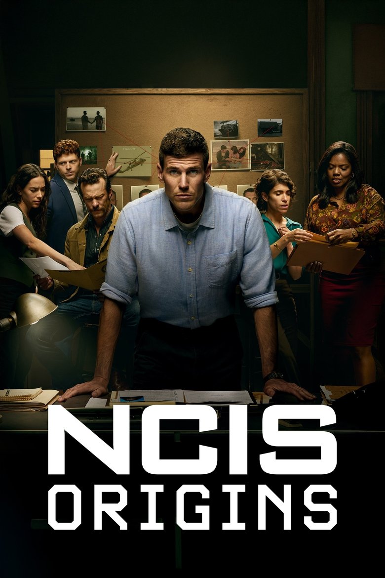 Season 2