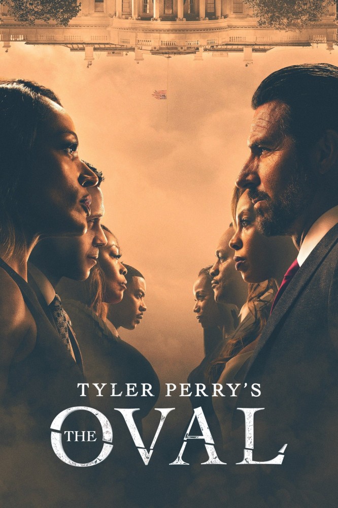 Season 7
