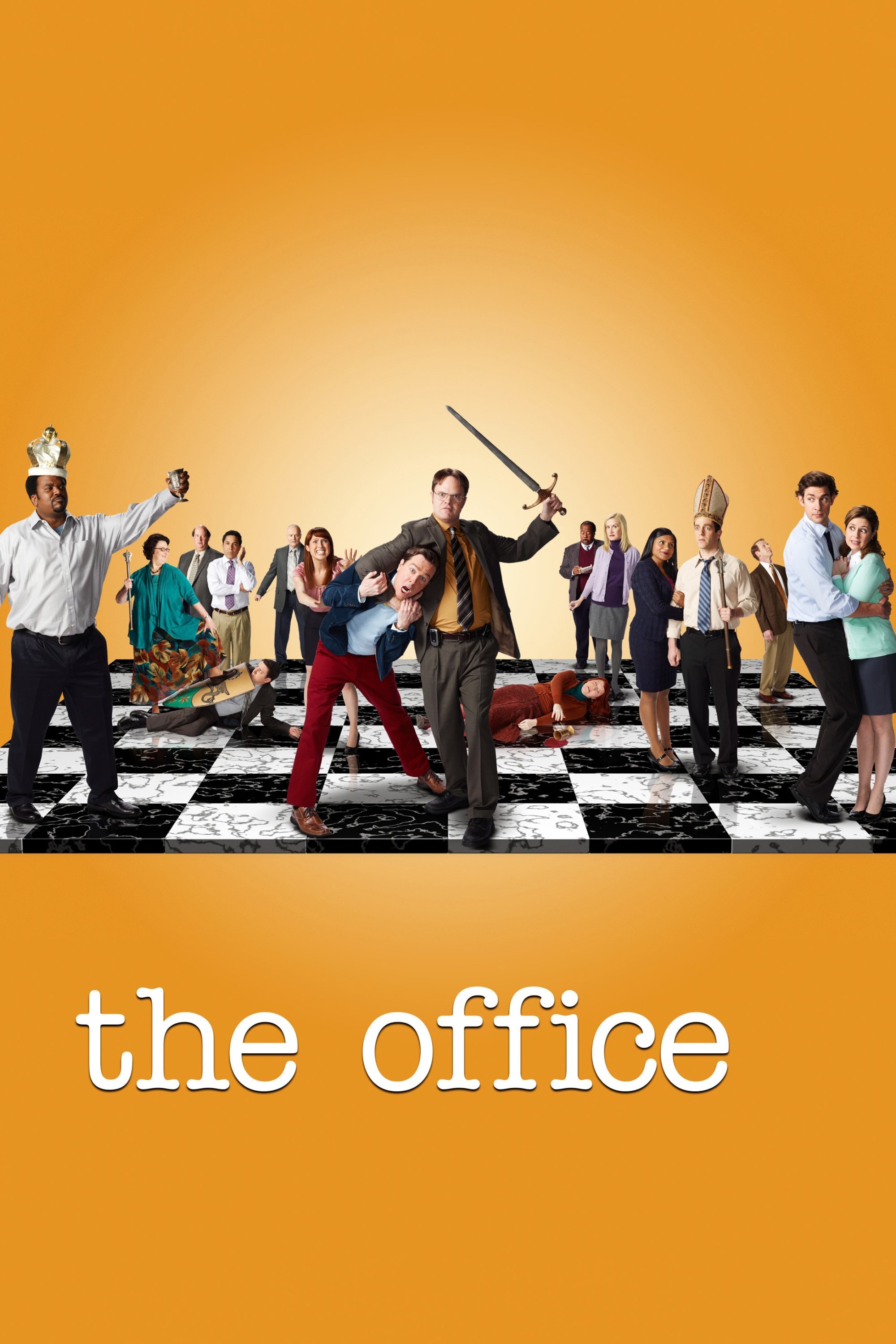 Season 3